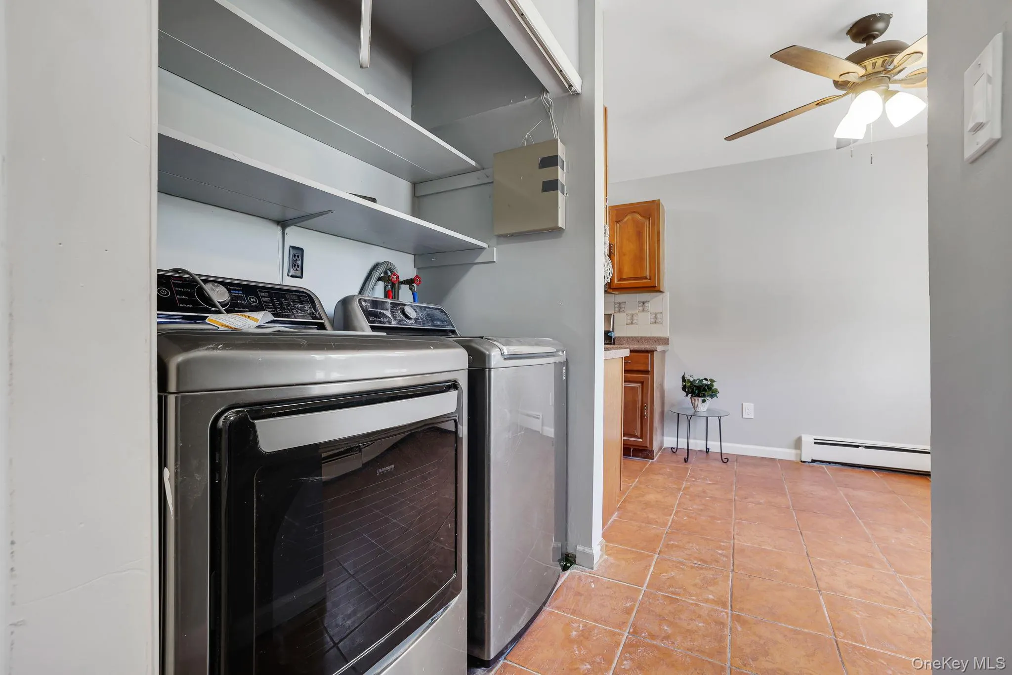 66 Patio Road, Middletown, NY, 3 Bedrooms Bedrooms, 7 Rooms Rooms,1 BathroomBathrooms,Residential,For Rent,Patio,0,1019958 66 Patio Road, Middletown, NY, 3 Bedrooms Bedrooms, 7 Rooms Rooms,1 BathroomBathrooms,Residential,For Rent,Patio,0,1019958