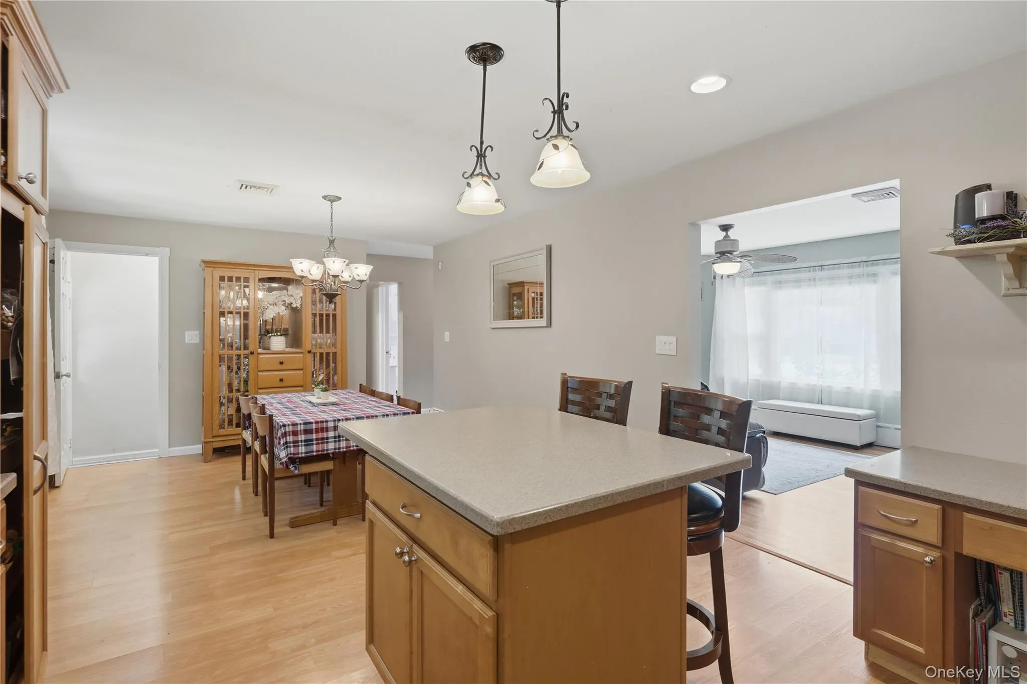 26 Garden Drive, New Windsor, NY, 3 Bedrooms Bedrooms, 8 Rooms Rooms,1 BathroomBathrooms,Residential,For Rent,Garden,0,1019959 26 Garden Drive, New Windsor, NY, 3 Bedrooms Bedrooms, 8 Rooms Rooms,1 BathroomBathrooms,Residential,For Rent,Garden,0,1019959
