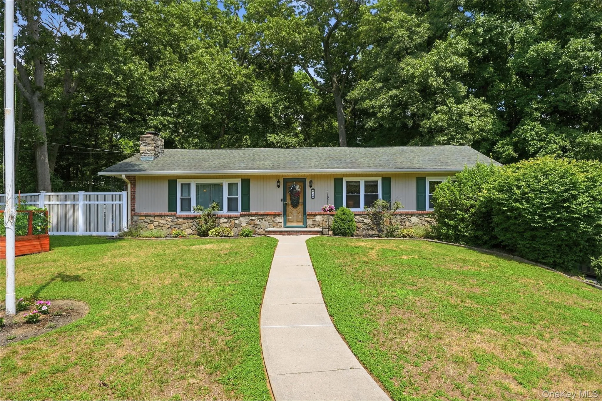 26 Garden Drive, New Windsor, NY, 3 Bedrooms Bedrooms, 8 Rooms Rooms,1 BathroomBathrooms,Residential,For Rent,Garden,0,1019959 26 Garden Drive, New Windsor, NY, 3 Bedrooms Bedrooms, 8 Rooms Rooms,1 BathroomBathrooms,Residential,For Rent,Garden,0,1019959