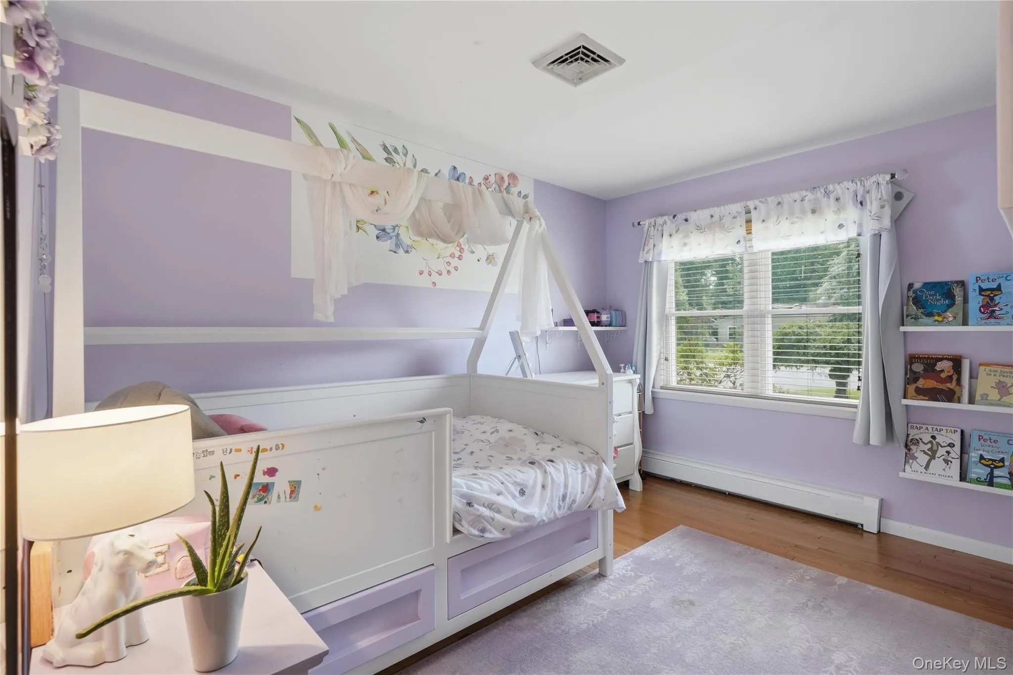 26 Garden Drive, New Windsor, NY, 3 Bedrooms Bedrooms, 8 Rooms Rooms,1 BathroomBathrooms,Residential,For Rent,Garden,0,1019959 26 Garden Drive, New Windsor, NY, 3 Bedrooms Bedrooms, 8 Rooms Rooms,1 BathroomBathrooms,Residential,For Rent,Garden,0,1019959