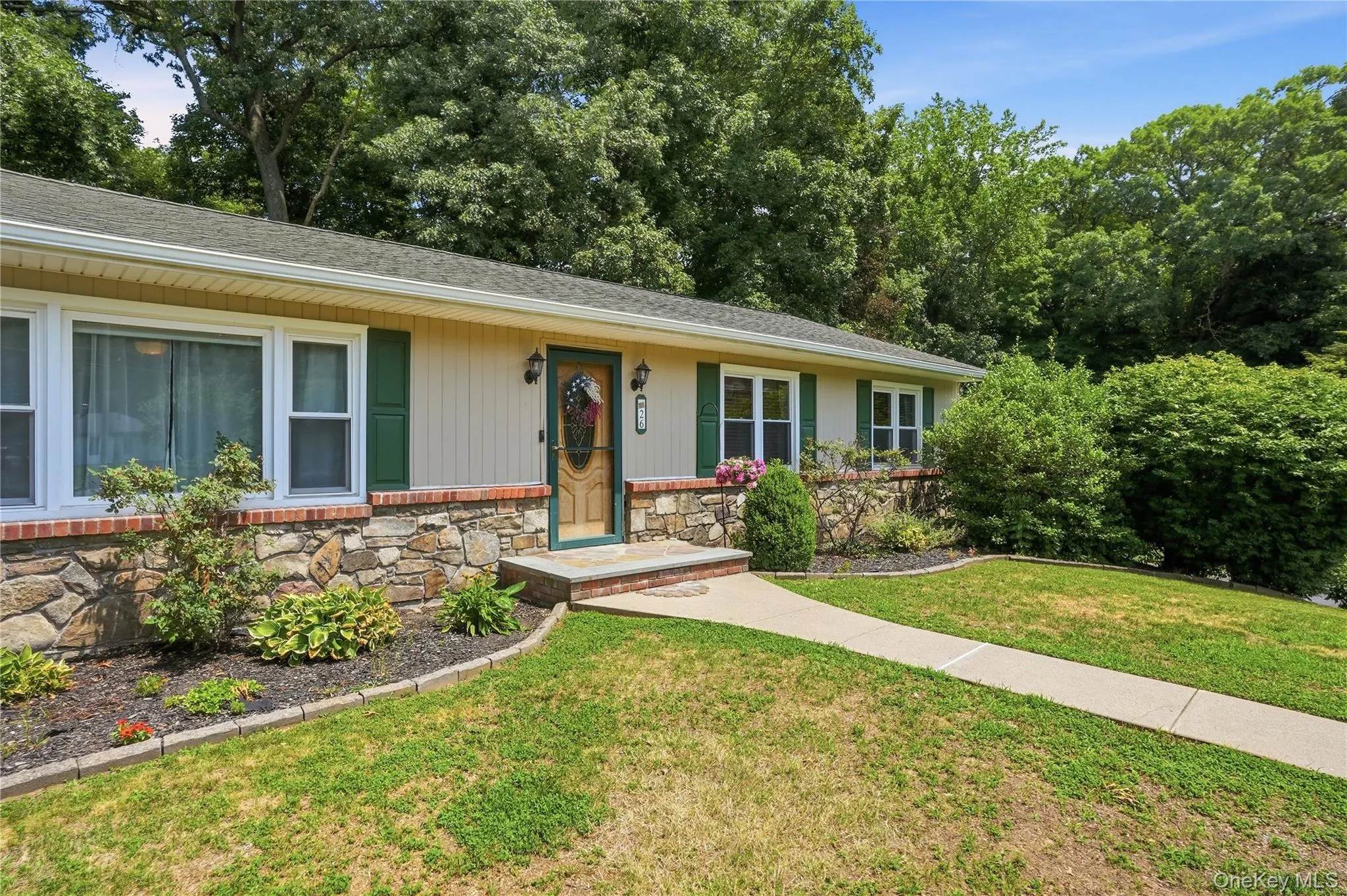 26 Garden Drive, New Windsor, NY, 3 Bedrooms Bedrooms, 8 Rooms Rooms,1 BathroomBathrooms,Residential,For Rent,Garden,0,1019959 26 Garden Drive, New Windsor, NY, 3 Bedrooms Bedrooms, 8 Rooms Rooms,1 BathroomBathrooms,Residential,For Rent,Garden,0,1019959