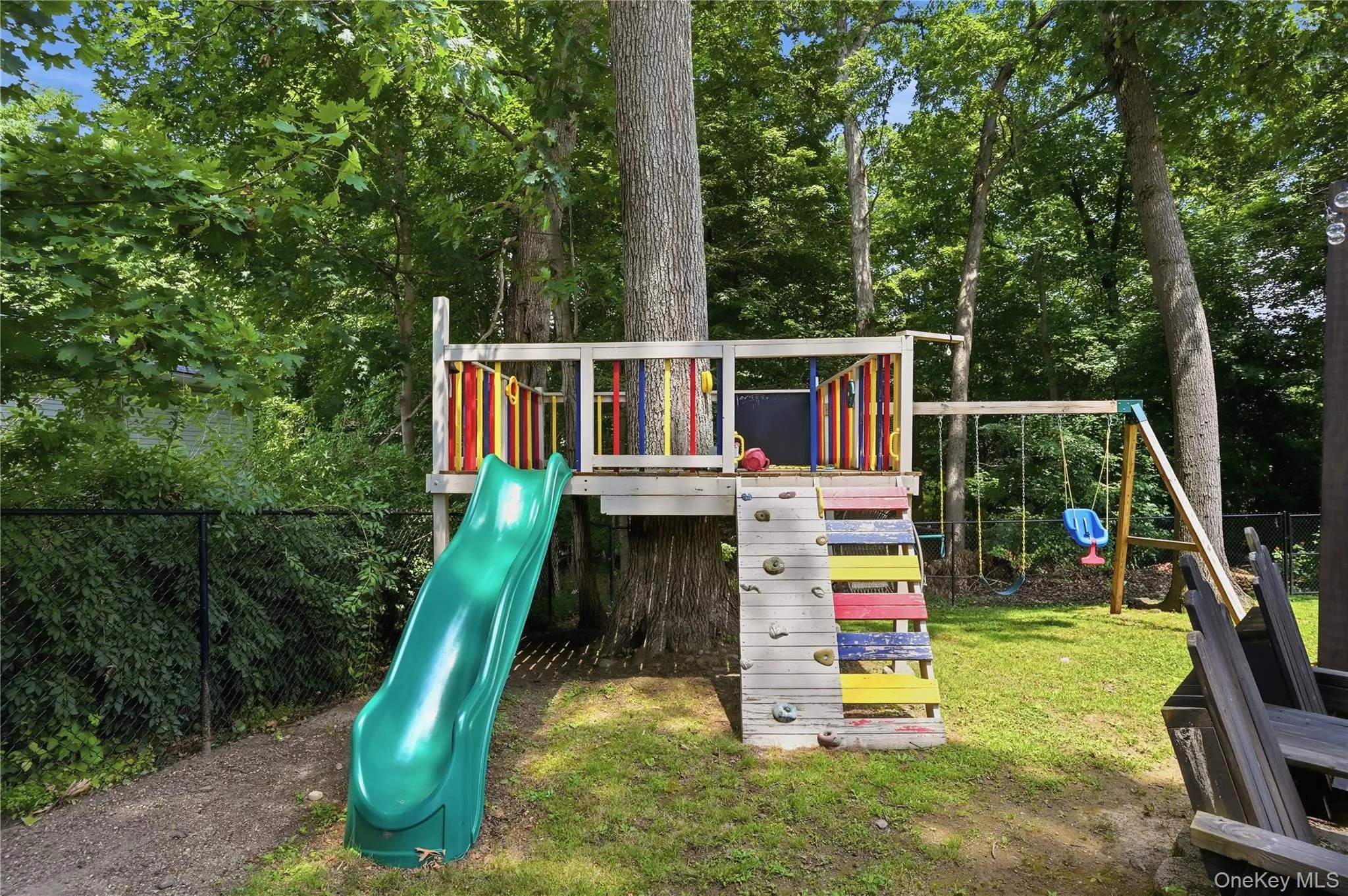 26 Garden Drive, New Windsor, NY, 3 Bedrooms Bedrooms, 8 Rooms Rooms,1 BathroomBathrooms,Residential,For Rent,Garden,0,1019959 26 Garden Drive, New Windsor, NY, 3 Bedrooms Bedrooms, 8 Rooms Rooms,1 BathroomBathrooms,Residential,For Rent,Garden,0,1019959