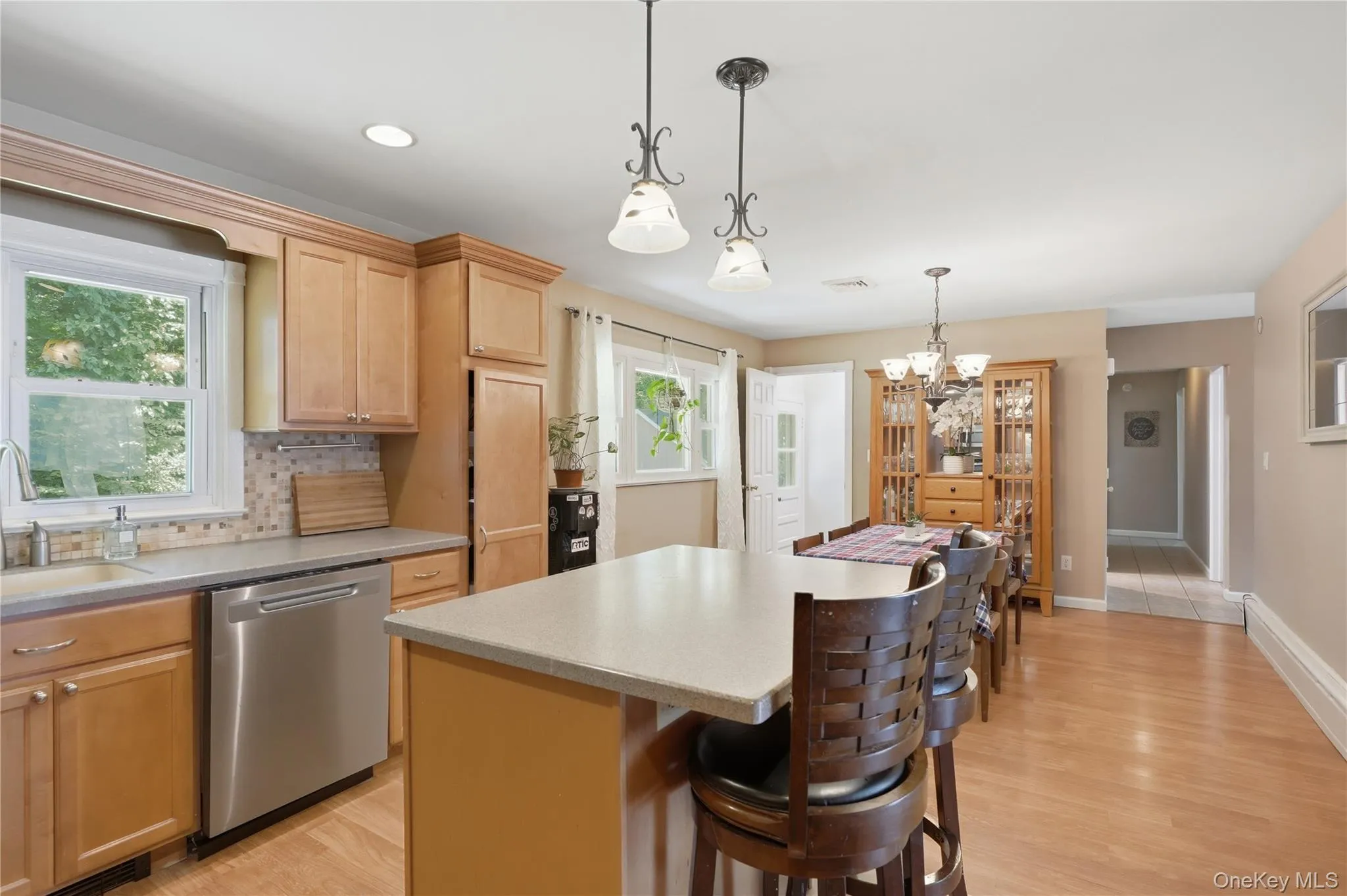 26 Garden Drive, New Windsor, NY, 3 Bedrooms Bedrooms, 8 Rooms Rooms,1 BathroomBathrooms,Residential,For Rent,Garden,0,1019959 26 Garden Drive, New Windsor, NY, 3 Bedrooms Bedrooms, 8 Rooms Rooms,1 BathroomBathrooms,Residential,For Rent,Garden,0,1019959