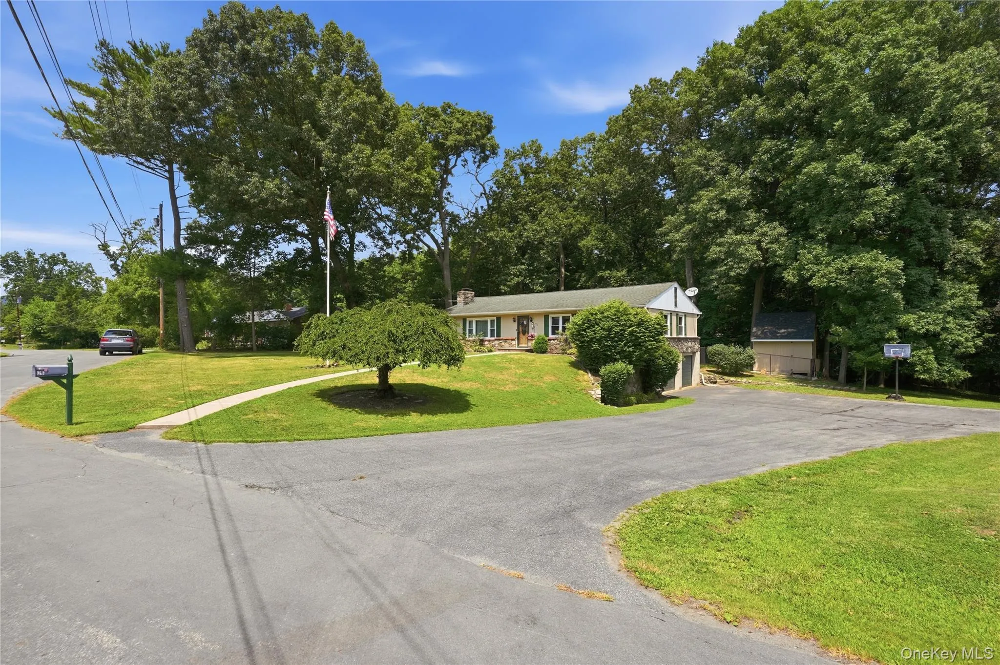 26 Garden Drive, New Windsor, NY, 3 Bedrooms Bedrooms, 8 Rooms Rooms,1 BathroomBathrooms,Residential,For Rent,Garden,0,1019959 26 Garden Drive, New Windsor, NY, 3 Bedrooms Bedrooms, 8 Rooms Rooms,1 BathroomBathrooms,Residential,For Rent,Garden,0,1019959