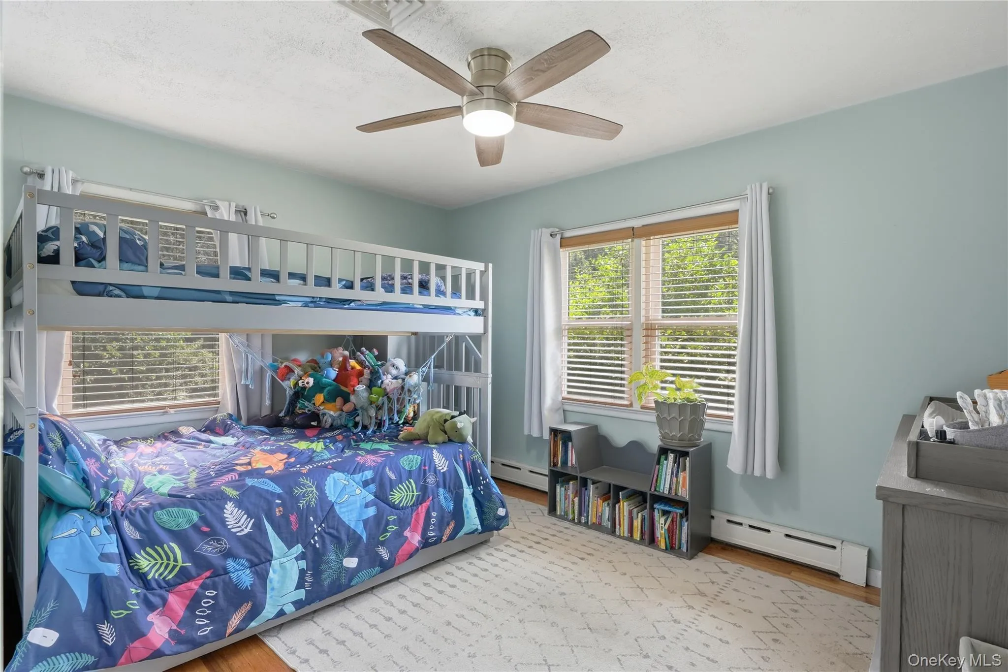 26 Garden Drive, New Windsor, NY, 3 Bedrooms Bedrooms, 8 Rooms Rooms,1 BathroomBathrooms,Residential,For Rent,Garden,0,1019959 26 Garden Drive, New Windsor, NY, 3 Bedrooms Bedrooms, 8 Rooms Rooms,1 BathroomBathrooms,Residential,For Rent,Garden,0,1019959