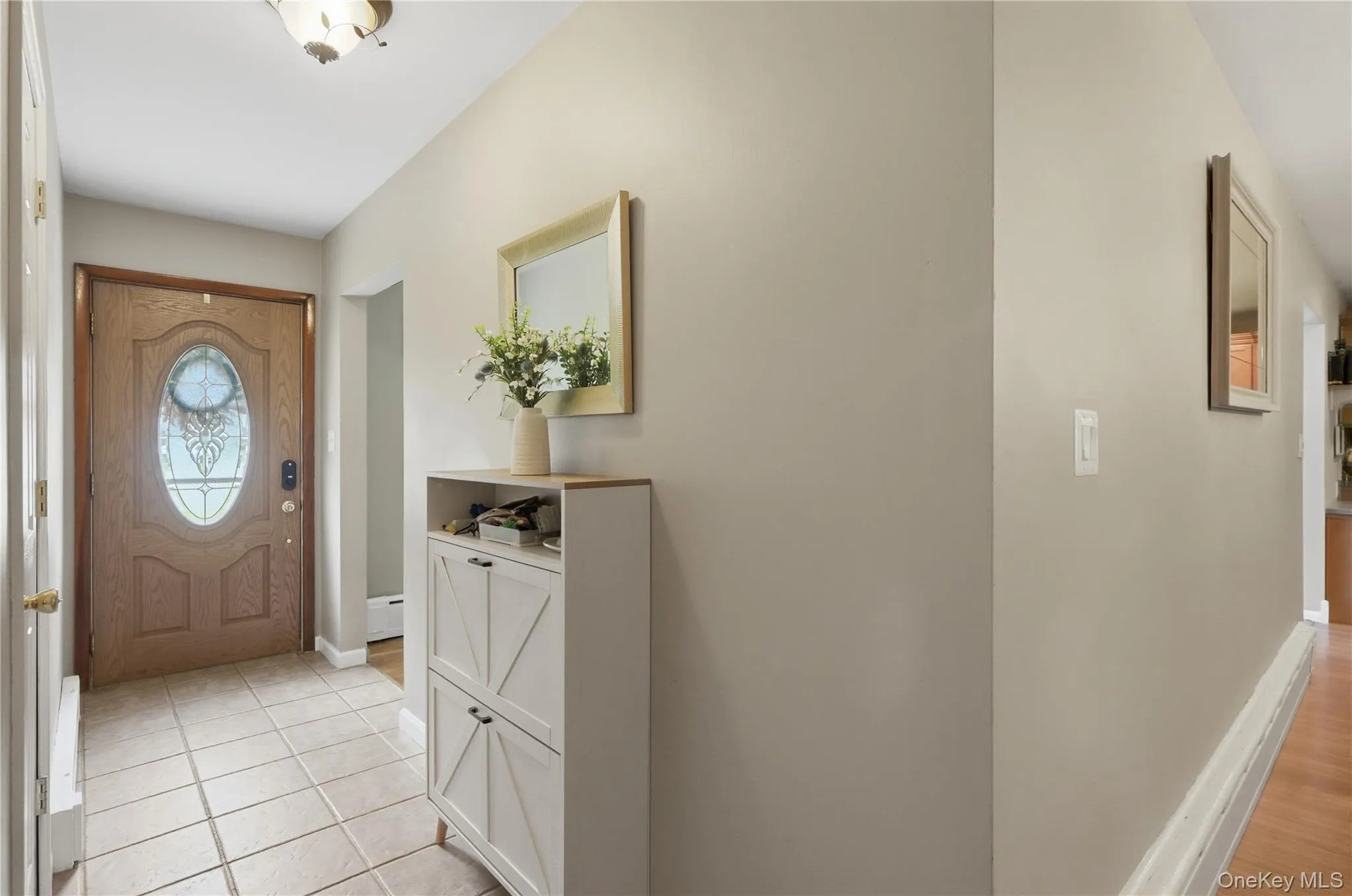 26 Garden Drive, New Windsor, NY, 3 Bedrooms Bedrooms, 8 Rooms Rooms,1 BathroomBathrooms,Residential,For Rent,Garden,0,1019959 26 Garden Drive, New Windsor, NY, 3 Bedrooms Bedrooms, 8 Rooms Rooms,1 BathroomBathrooms,Residential,For Rent,Garden,0,1019959