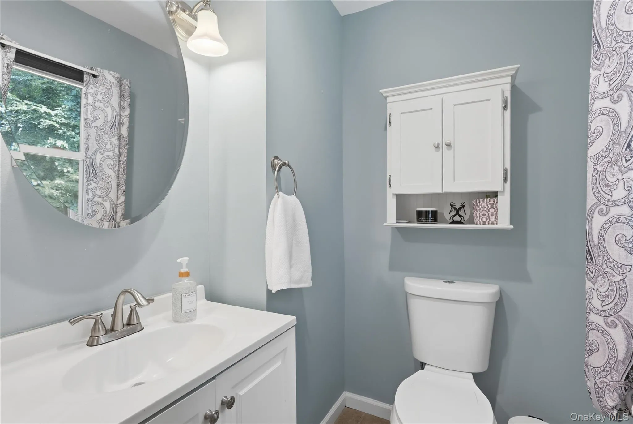 26 Garden Drive, New Windsor, NY, 3 Bedrooms Bedrooms, 8 Rooms Rooms,1 BathroomBathrooms,Residential,For Rent,Garden,0,1019959 26 Garden Drive, New Windsor, NY, 3 Bedrooms Bedrooms, 8 Rooms Rooms,1 BathroomBathrooms,Residential,For Rent,Garden,0,1019959