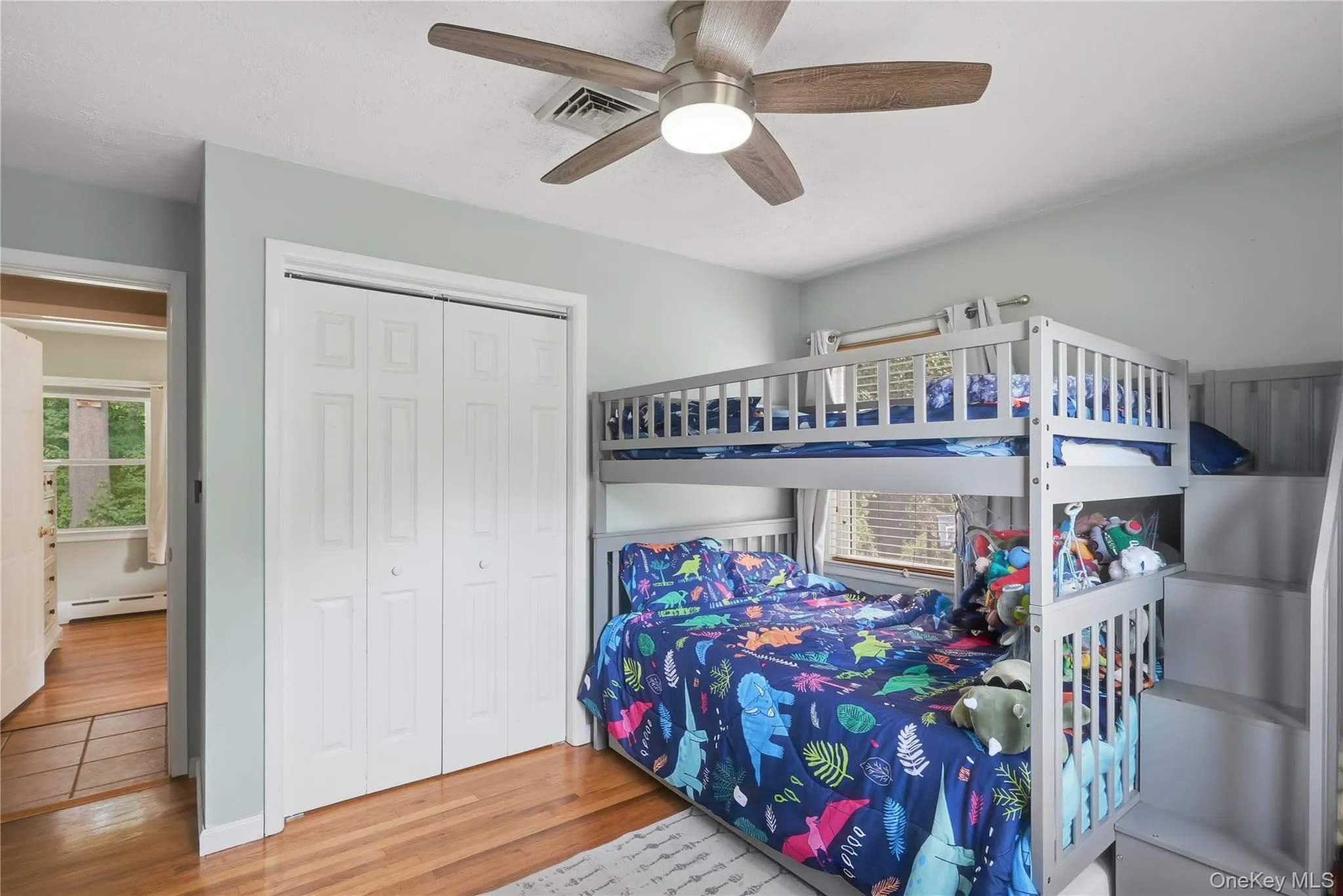 26 Garden Drive, New Windsor, NY, 3 Bedrooms Bedrooms, 8 Rooms Rooms,1 BathroomBathrooms,Residential,For Rent,Garden,0,1019959 26 Garden Drive, New Windsor, NY, 3 Bedrooms Bedrooms, 8 Rooms Rooms,1 BathroomBathrooms,Residential,For Rent,Garden,0,1019959