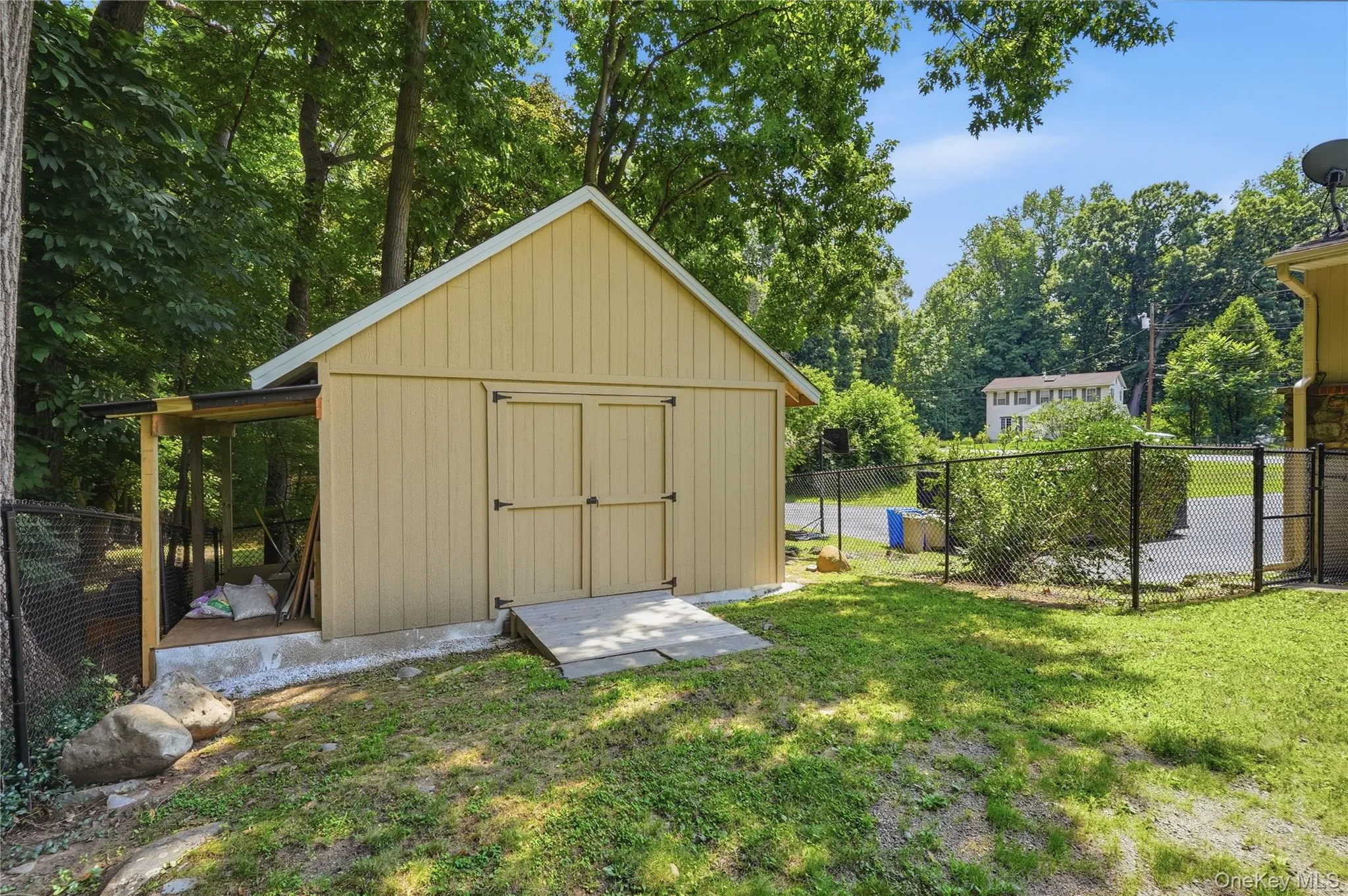 26 Garden Drive, New Windsor, NY, 3 Bedrooms Bedrooms, 8 Rooms Rooms,1 BathroomBathrooms,Residential,For Rent,Garden,0,1019959 26 Garden Drive, New Windsor, NY, 3 Bedrooms Bedrooms, 8 Rooms Rooms,1 BathroomBathrooms,Residential,For Rent,Garden,0,1019959
