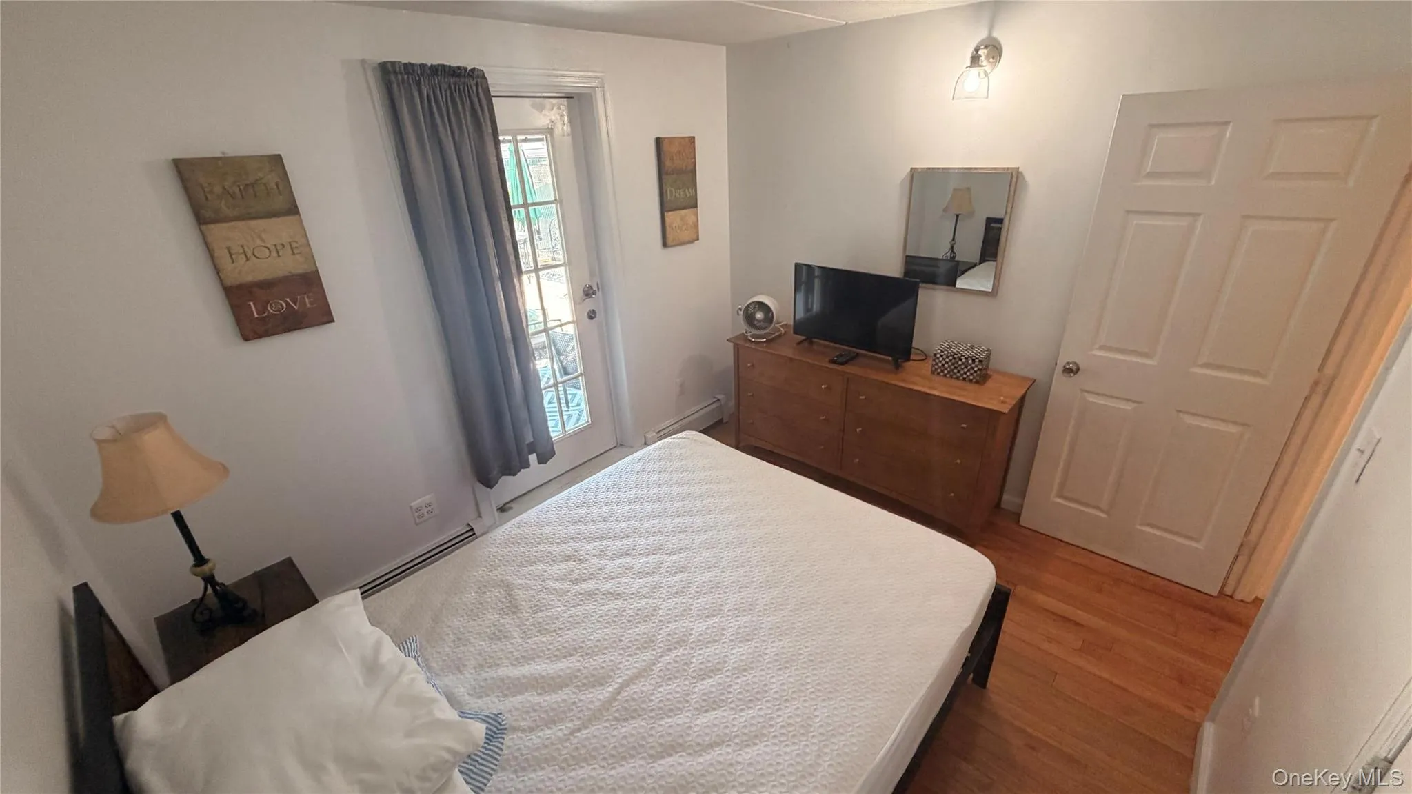 1954 Bergen Street, New York, NY, 2 Bedrooms Bedrooms, 6 Rooms Rooms,1 BathroomBathrooms,Residential Lease,For Rent,Bergen,0,1019960 1954 Bergen Street, New York, NY, 2 Bedrooms Bedrooms, 6 Rooms Rooms,1 BathroomBathrooms,Residential Lease,For Rent,Bergen,0,1019960