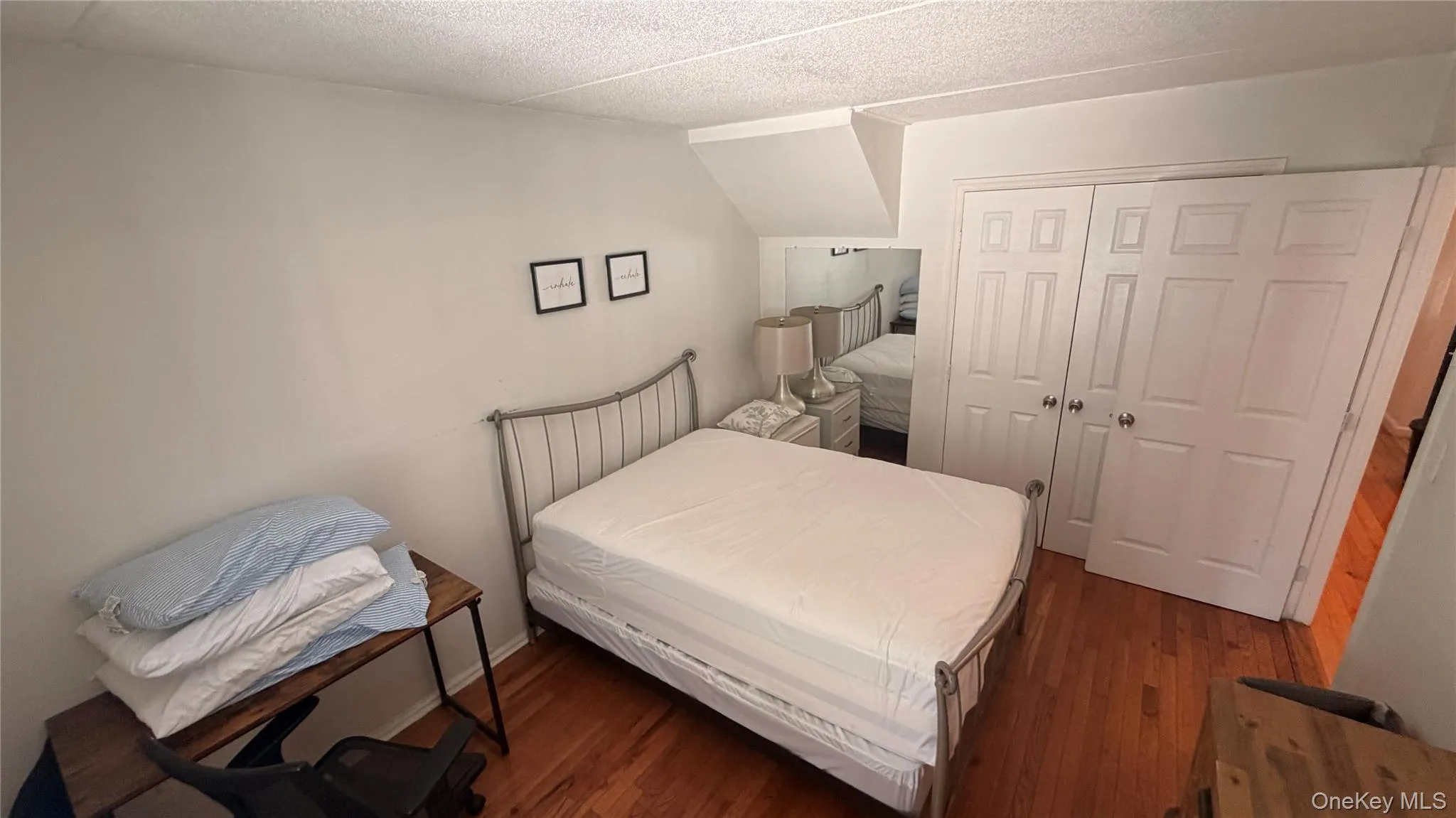 1954 Bergen Street, New York, NY, 2 Bedrooms Bedrooms, 6 Rooms Rooms,1 BathroomBathrooms,Residential Lease,For Rent,Bergen,0,1019960 1954 Bergen Street, New York, NY, 2 Bedrooms Bedrooms, 6 Rooms Rooms,1 BathroomBathrooms,Residential Lease,For Rent,Bergen,0,1019960