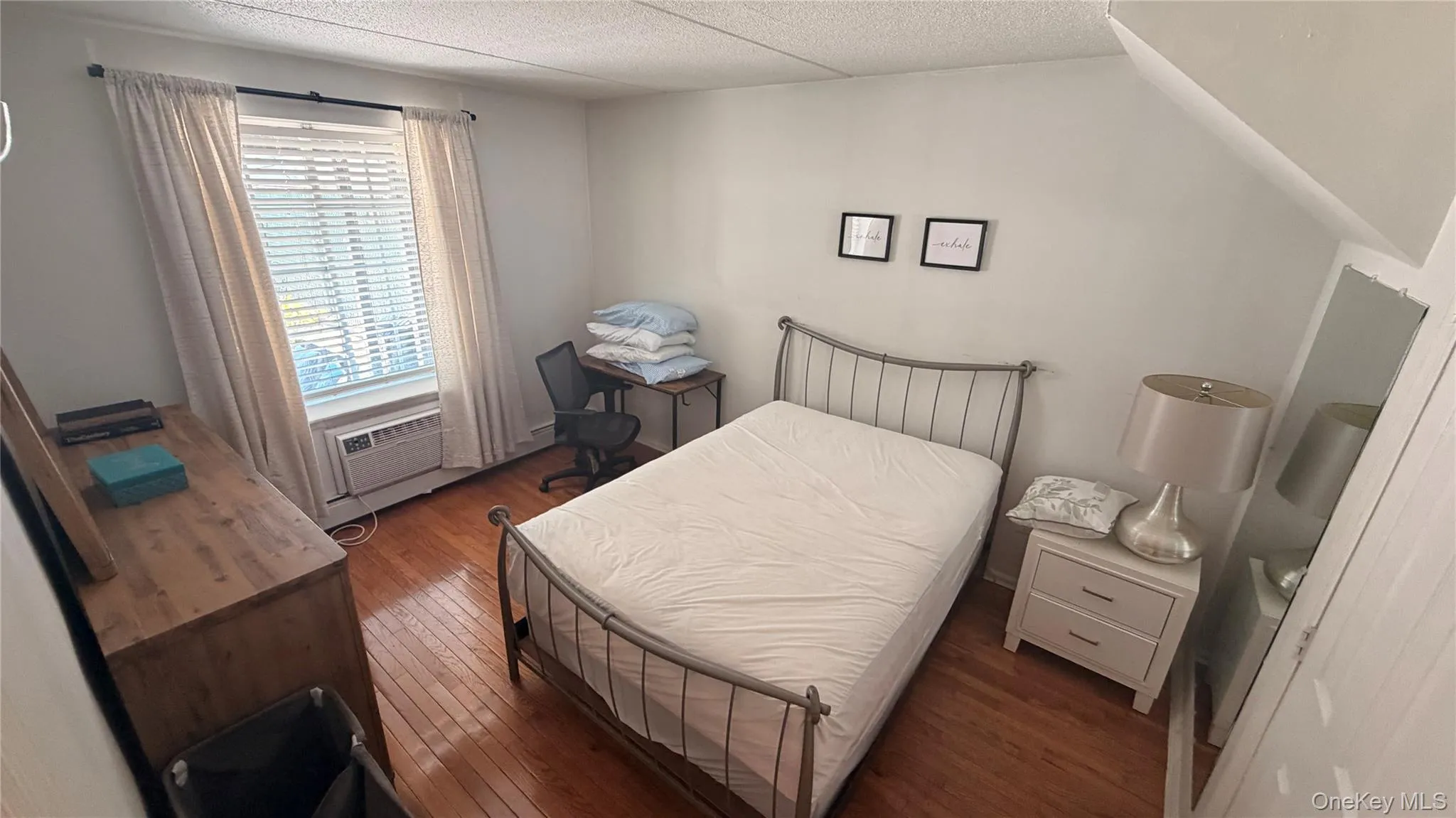 1954 Bergen Street, New York, NY, 2 Bedrooms Bedrooms, 6 Rooms Rooms,1 BathroomBathrooms,Residential Lease,For Rent,Bergen,0,1019960 1954 Bergen Street, New York, NY, 2 Bedrooms Bedrooms, 6 Rooms Rooms,1 BathroomBathrooms,Residential Lease,For Rent,Bergen,0,1019960