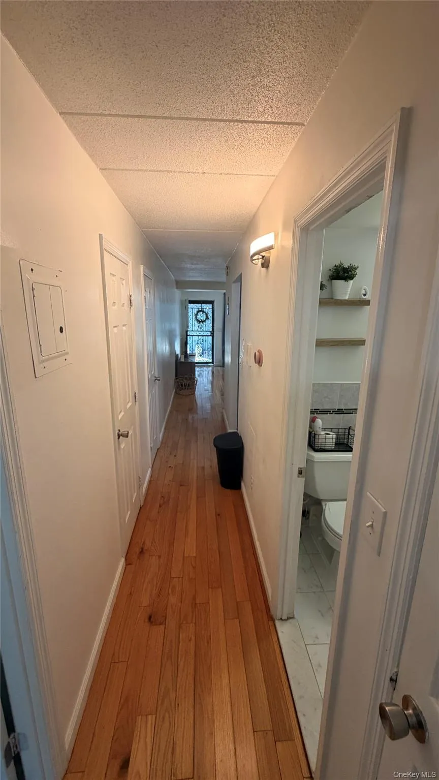 1954 Bergen Street, New York, NY, 2 Bedrooms Bedrooms, 6 Rooms Rooms,1 BathroomBathrooms,Residential Lease,For Rent,Bergen,0,1019960 1954 Bergen Street, New York, NY, 2 Bedrooms Bedrooms, 6 Rooms Rooms,1 BathroomBathrooms,Residential Lease,For Rent,Bergen,0,1019960