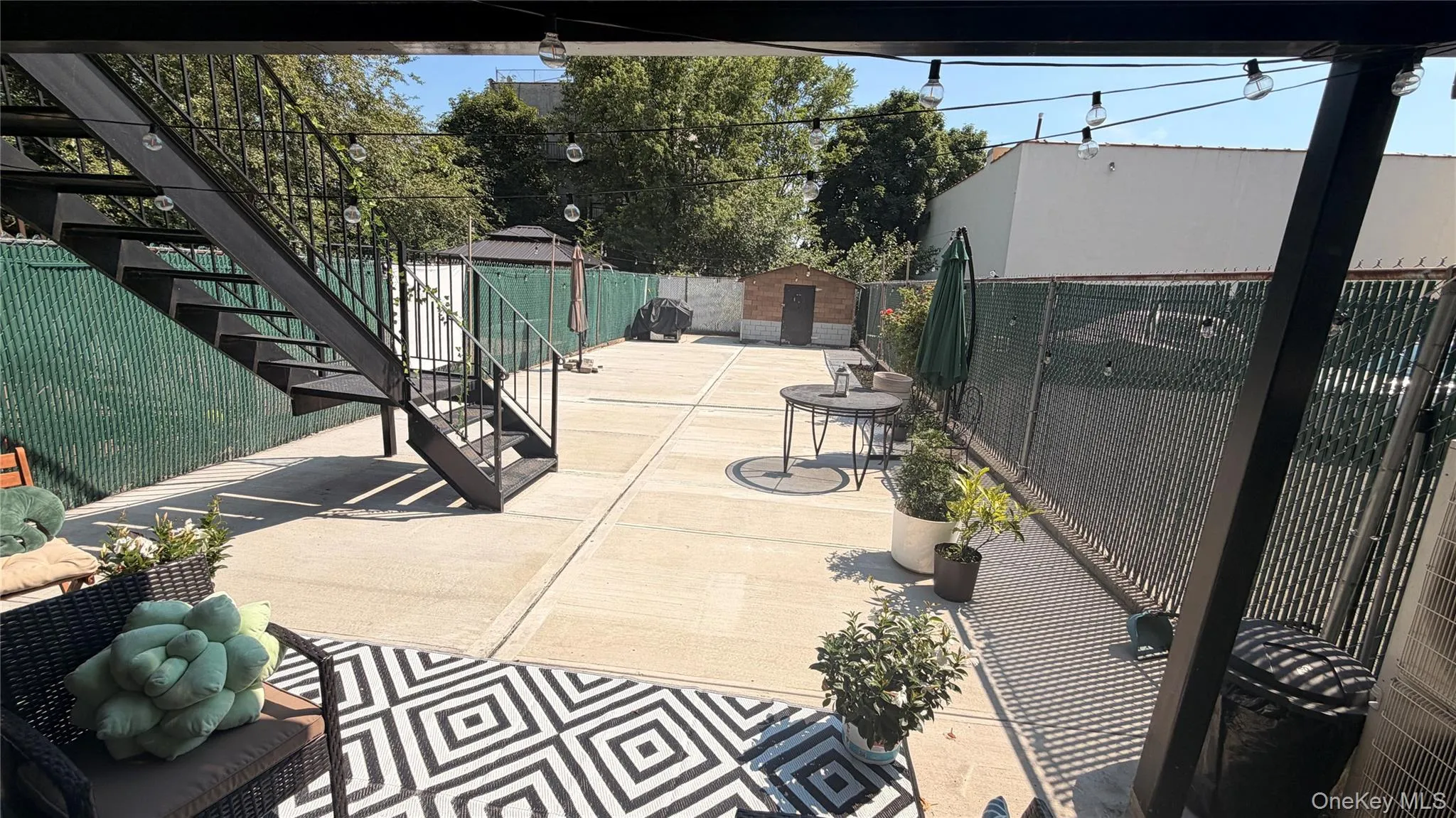 1954 Bergen Street, New York, NY, 2 Bedrooms Bedrooms, 6 Rooms Rooms,1 BathroomBathrooms,Residential Lease,For Rent,Bergen,0,1019960 1954 Bergen Street, New York, NY, 2 Bedrooms Bedrooms, 6 Rooms Rooms,1 BathroomBathrooms,Residential Lease,For Rent,Bergen,0,1019960