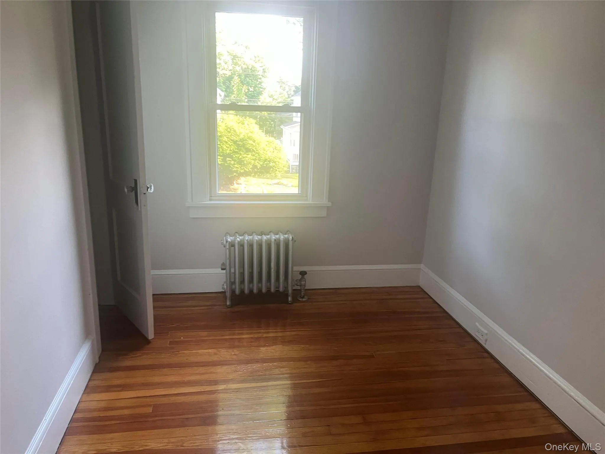 69 Hunt Avenue, Orangetown, NY, 3 Bedrooms Bedrooms, 1 Room Rooms,1 BathroomBathrooms,Residential Lease,For Rent,Hunt,0,1019961 69 Hunt Avenue, Orangetown, NY, 3 Bedrooms Bedrooms, 1 Room Rooms,1 BathroomBathrooms,Residential Lease,For Rent,Hunt,0,1019961