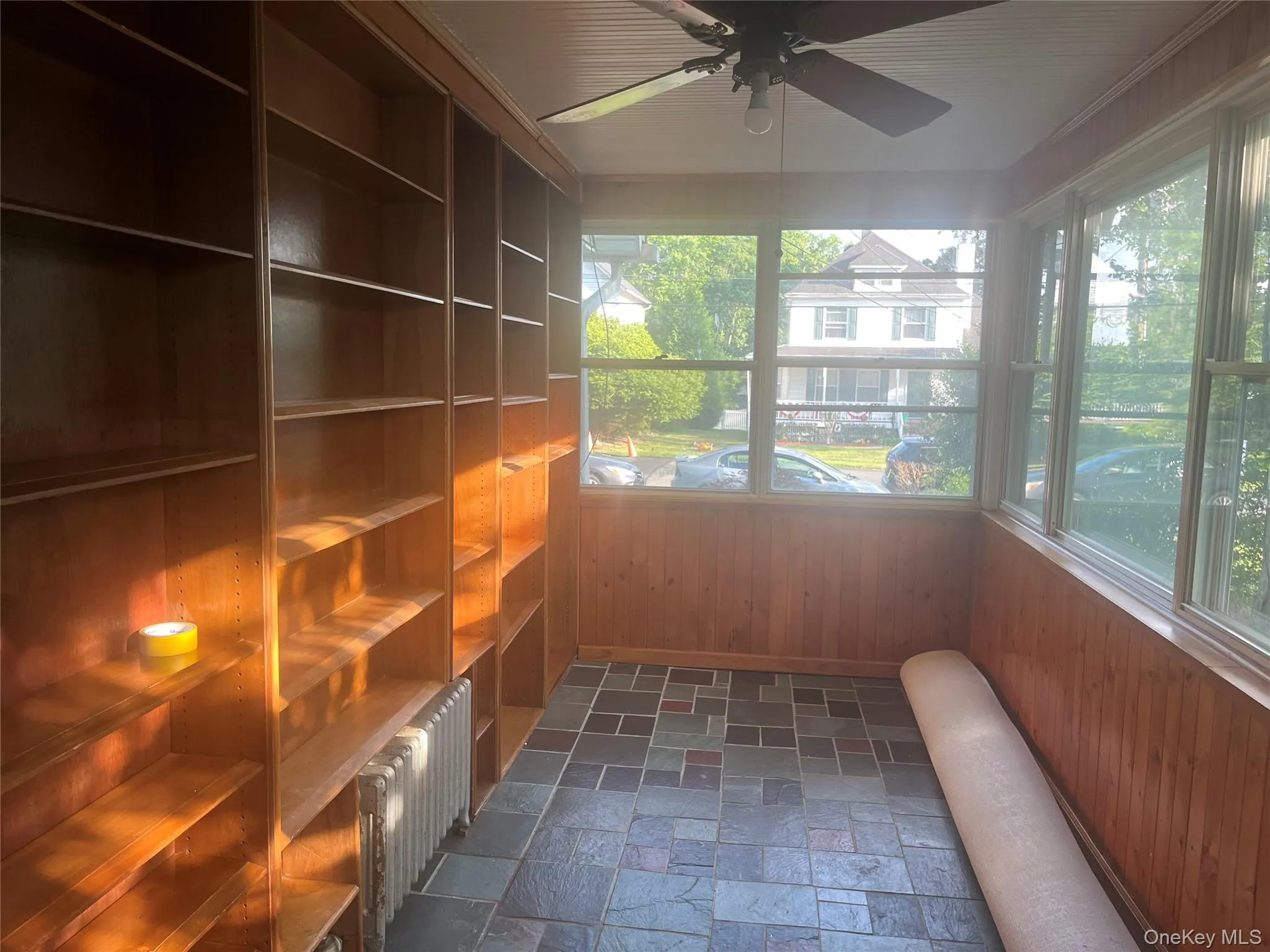 69 Hunt Avenue, Orangetown, NY, 3 Bedrooms Bedrooms, 1 Room Rooms,1 BathroomBathrooms,Residential Lease,For Rent,Hunt,0,1019961 69 Hunt Avenue, Orangetown, NY, 3 Bedrooms Bedrooms, 1 Room Rooms,1 BathroomBathrooms,Residential Lease,For Rent,Hunt,0,1019961