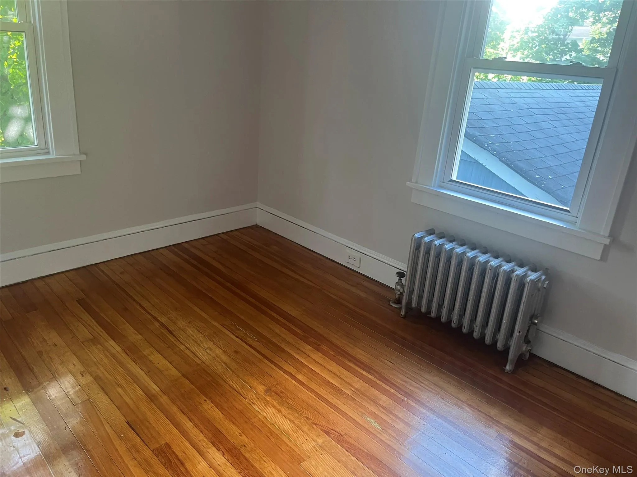 69 Hunt Avenue, Orangetown, NY, 3 Bedrooms Bedrooms, 1 Room Rooms,1 BathroomBathrooms,Residential Lease,For Rent,Hunt,0,1019961 69 Hunt Avenue, Orangetown, NY, 3 Bedrooms Bedrooms, 1 Room Rooms,1 BathroomBathrooms,Residential Lease,For Rent,Hunt,0,1019961