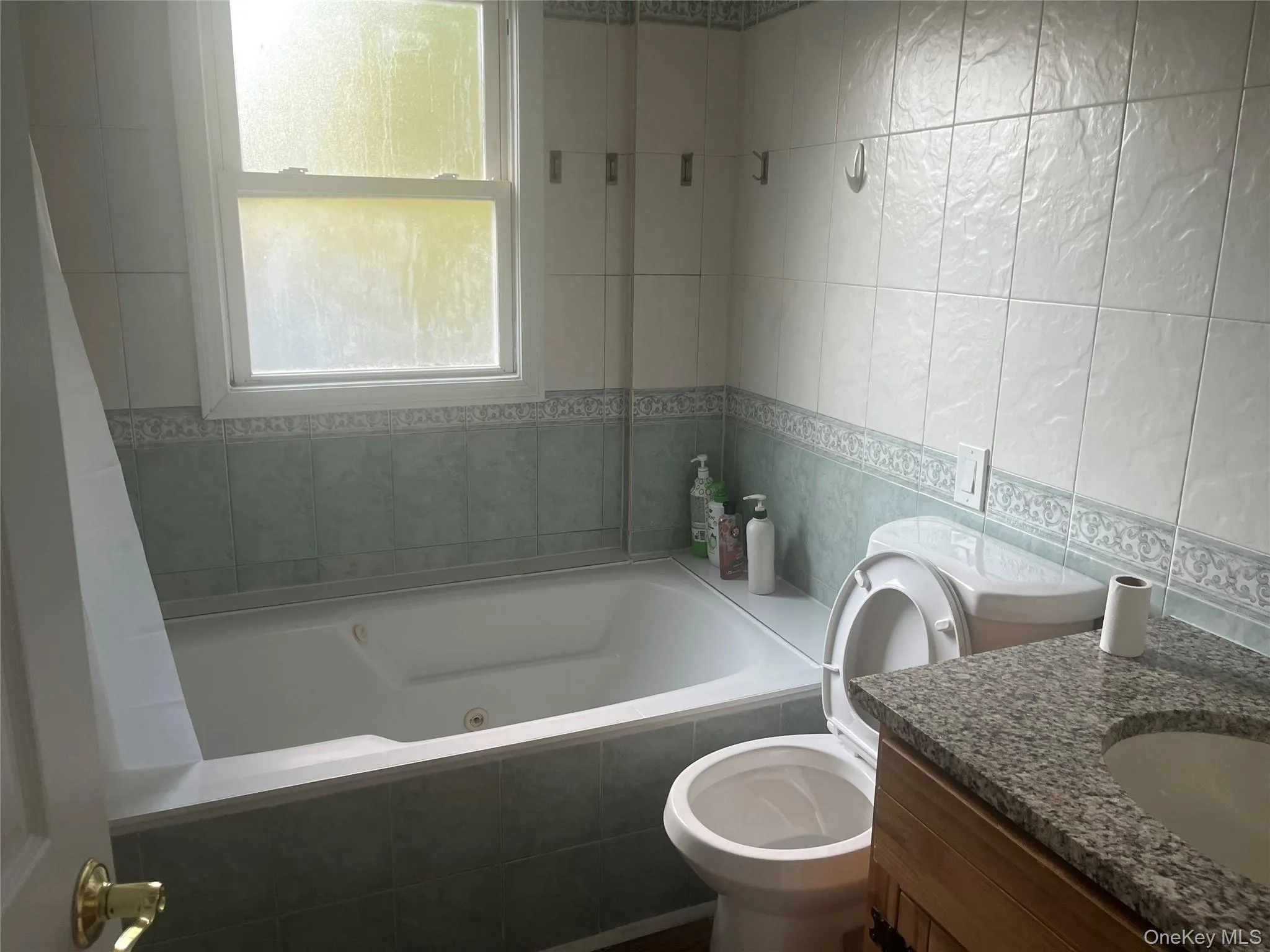 69 Hunt Avenue, Orangetown, NY, 3 Bedrooms Bedrooms, 1 Room Rooms,1 BathroomBathrooms,Residential Lease,For Rent,Hunt,0,1019961 69 Hunt Avenue, Orangetown, NY, 3 Bedrooms Bedrooms, 1 Room Rooms,1 BathroomBathrooms,Residential Lease,For Rent,Hunt,0,1019961