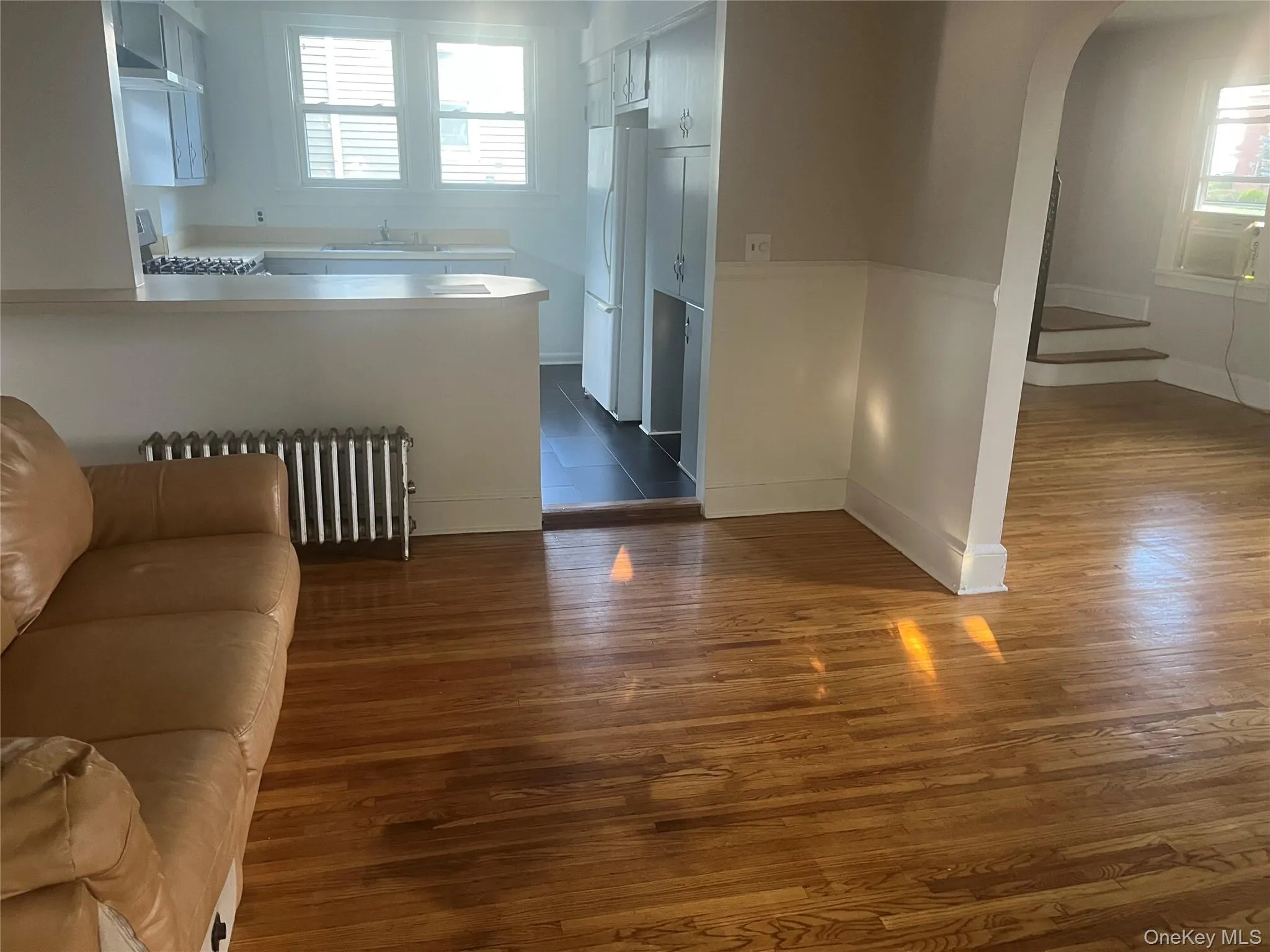 69 Hunt Avenue, Orangetown, NY, 3 Bedrooms Bedrooms, 1 Room Rooms,1 BathroomBathrooms,Residential Lease,For Rent,Hunt,0,1019961 69 Hunt Avenue, Orangetown, NY, 3 Bedrooms Bedrooms, 1 Room Rooms,1 BathroomBathrooms,Residential Lease,For Rent,Hunt,0,1019961