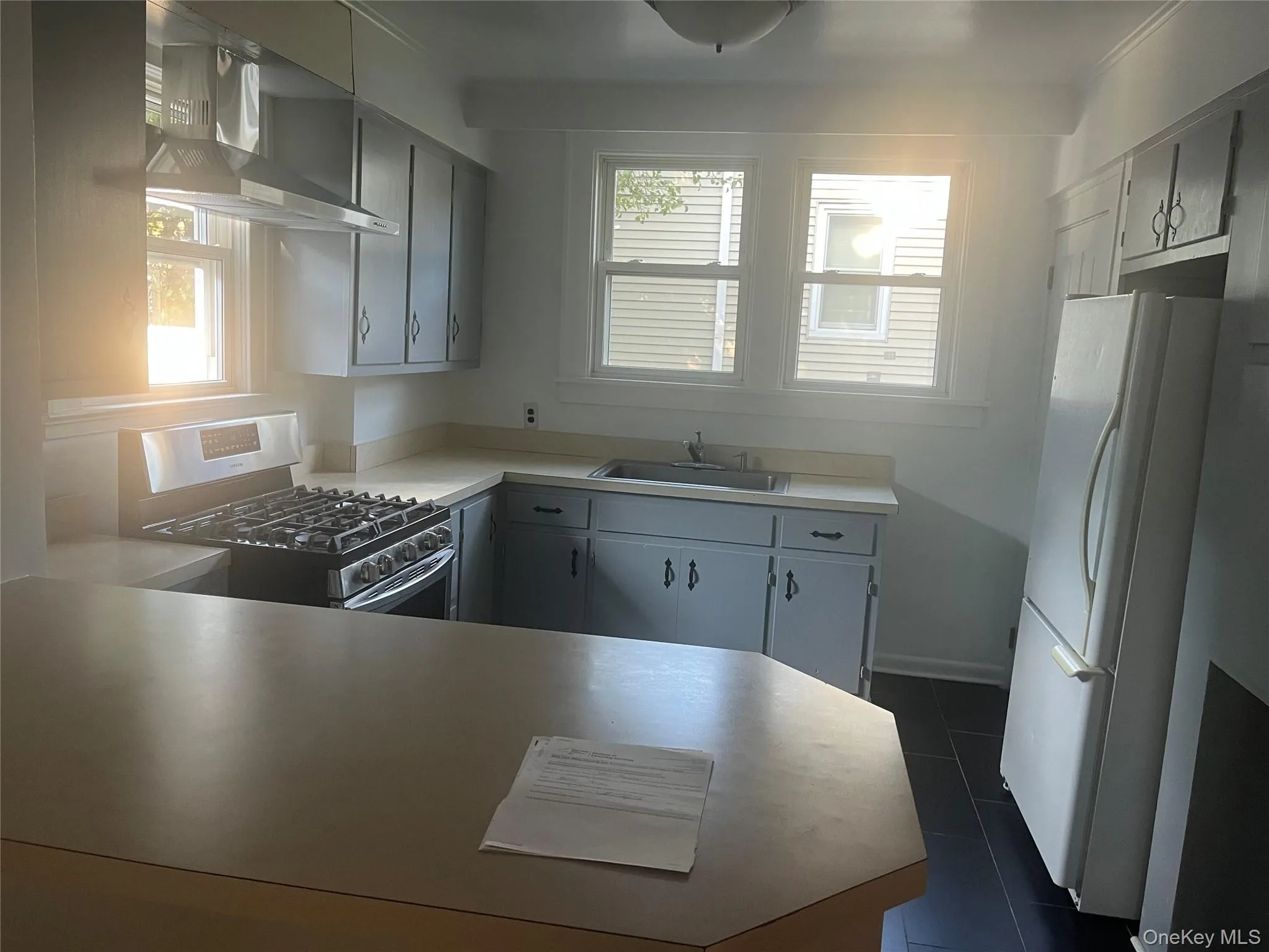 69 Hunt Avenue, Orangetown, NY, 3 Bedrooms Bedrooms, 1 Room Rooms,1 BathroomBathrooms,Residential Lease,For Rent,Hunt,0,1019961 69 Hunt Avenue, Orangetown, NY, 3 Bedrooms Bedrooms, 1 Room Rooms,1 BathroomBathrooms,Residential Lease,For Rent,Hunt,0,1019961