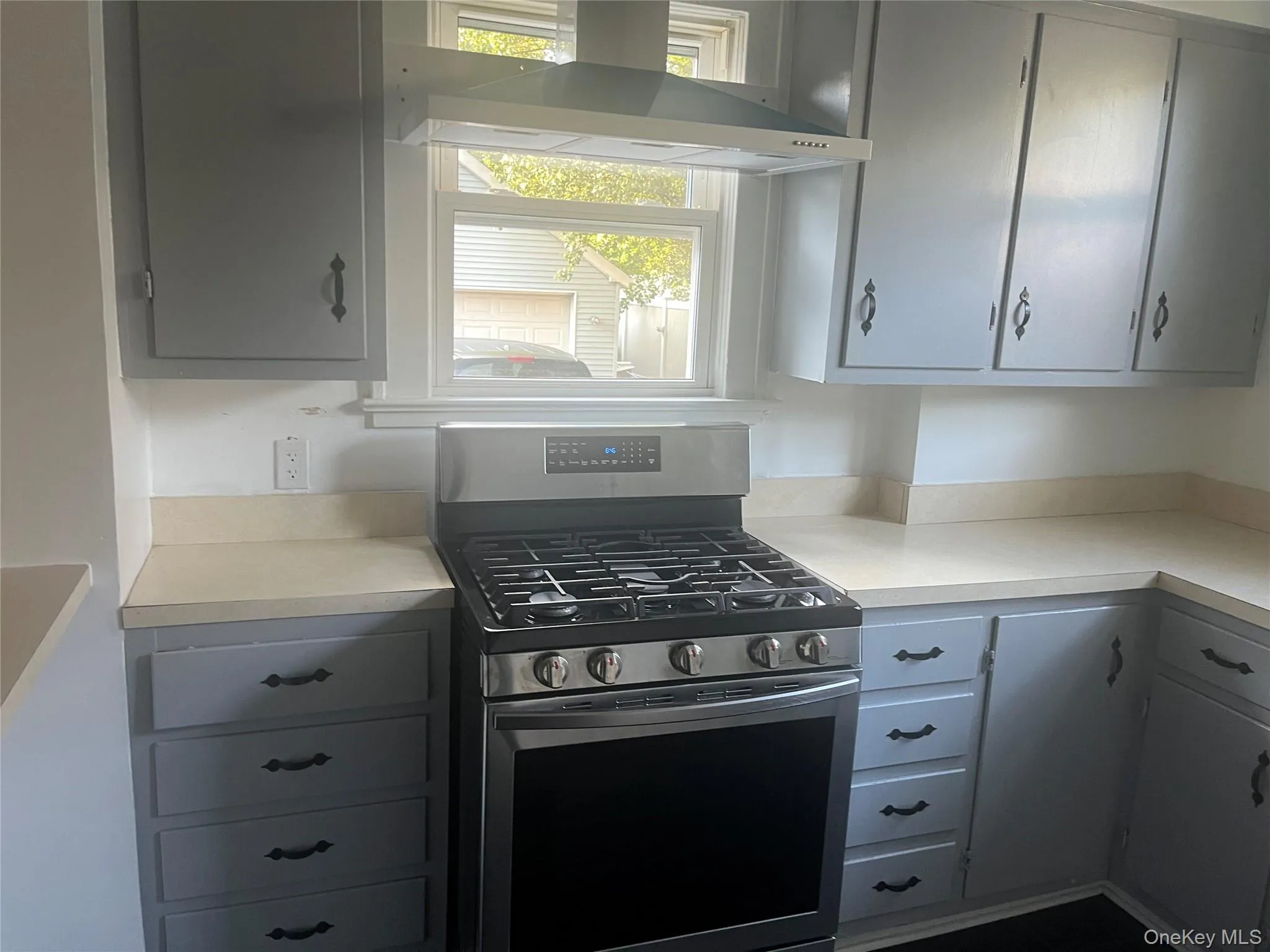 69 Hunt Avenue, Orangetown, NY, 3 Bedrooms Bedrooms, 1 Room Rooms,1 BathroomBathrooms,Residential Lease,For Rent,Hunt,0,1019961 69 Hunt Avenue, Orangetown, NY, 3 Bedrooms Bedrooms, 1 Room Rooms,1 BathroomBathrooms,Residential Lease,For Rent,Hunt,0,1019961
