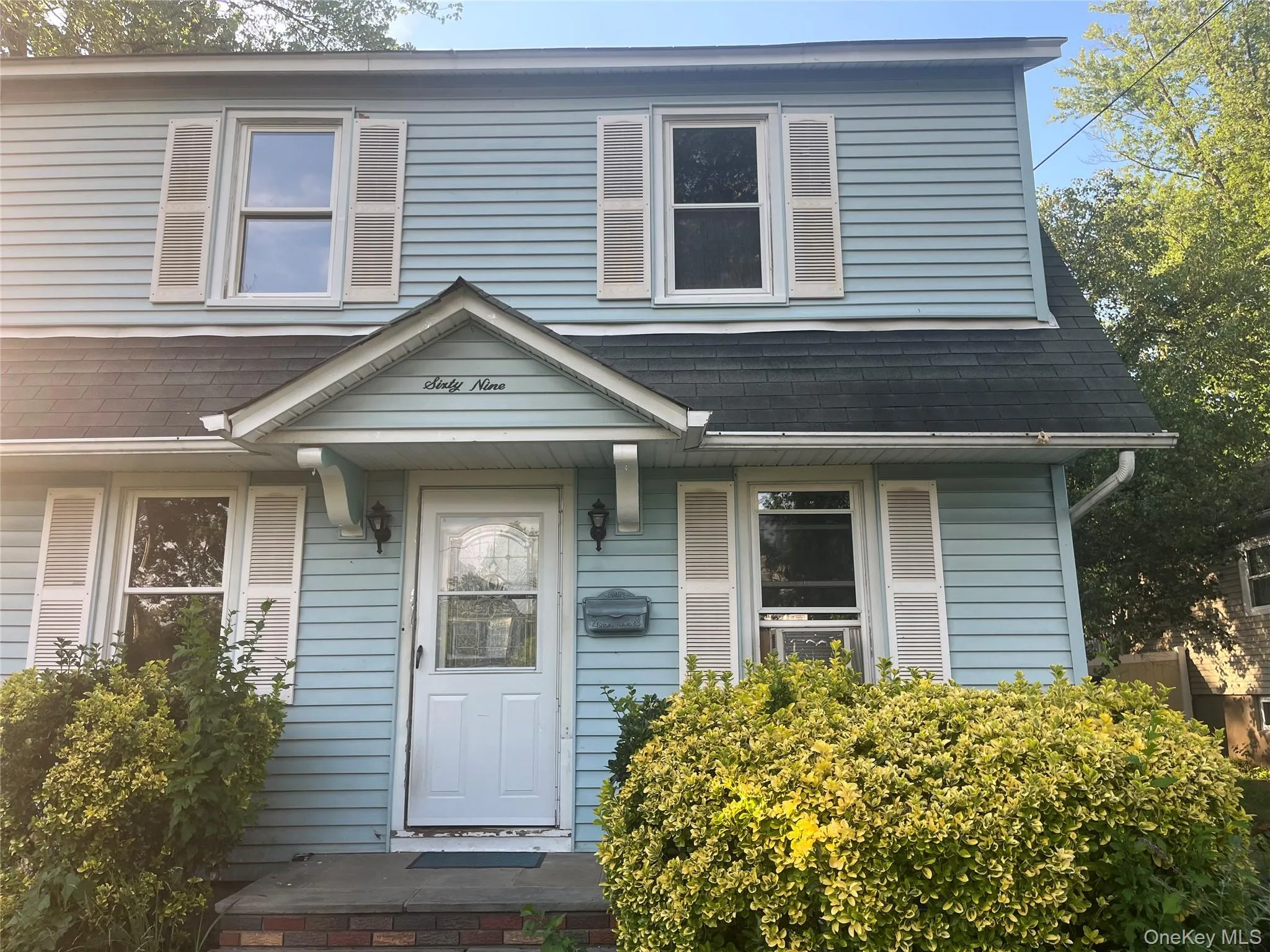 69 Hunt Avenue, Orangetown, NY, 3 Bedrooms Bedrooms, 1 Room Rooms,1 BathroomBathrooms,Residential Lease,For Rent,Hunt,0,1019961 69 Hunt Avenue, Orangetown, NY, 3 Bedrooms Bedrooms, 1 Room Rooms,1 BathroomBathrooms,Residential Lease,For Rent,Hunt,0,1019961