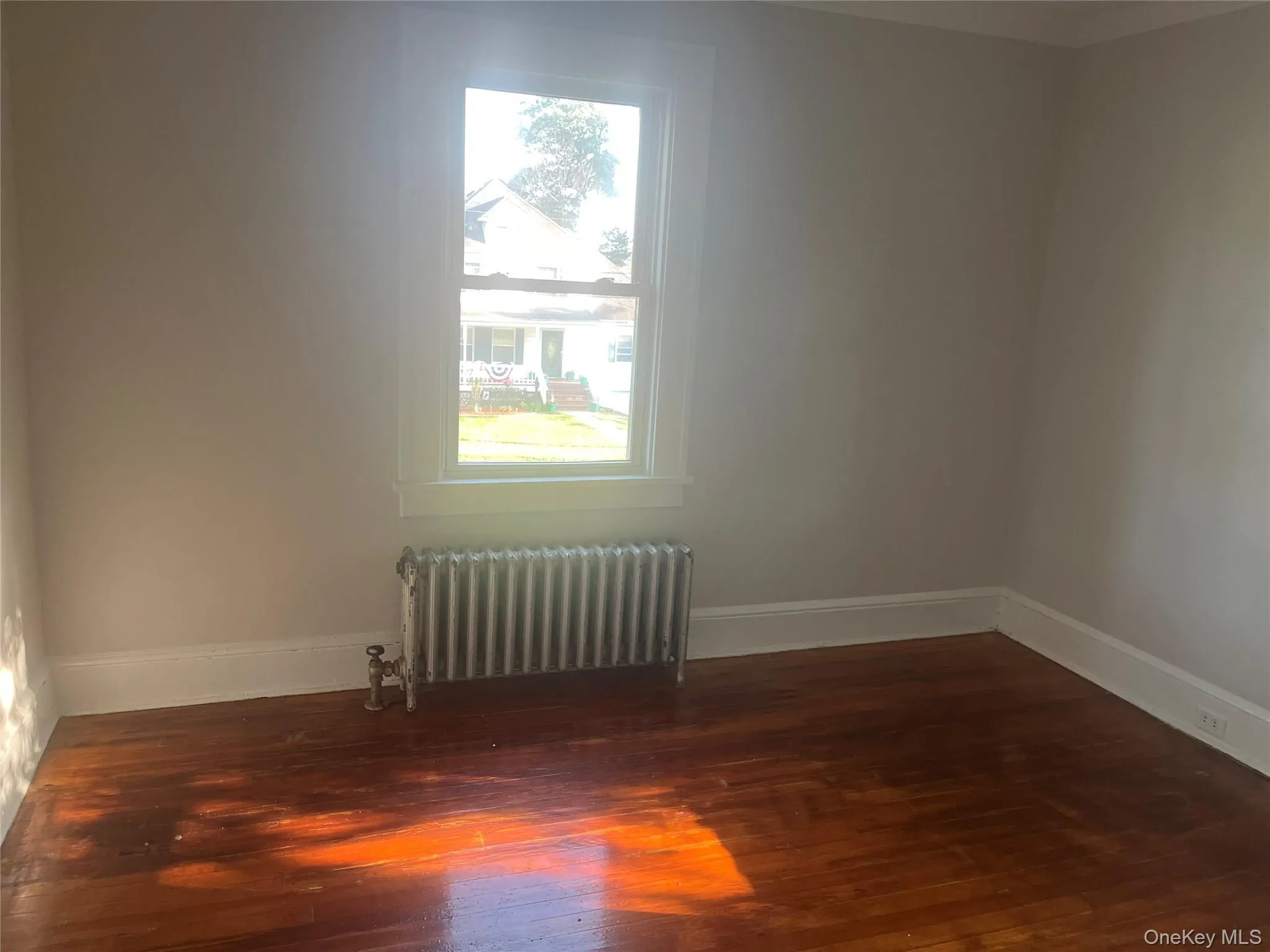 69 Hunt Avenue, Orangetown, NY, 3 Bedrooms Bedrooms, 1 Room Rooms,1 BathroomBathrooms,Residential Lease,For Rent,Hunt,0,1019961 69 Hunt Avenue, Orangetown, NY, 3 Bedrooms Bedrooms, 1 Room Rooms,1 BathroomBathrooms,Residential Lease,For Rent,Hunt,0,1019961