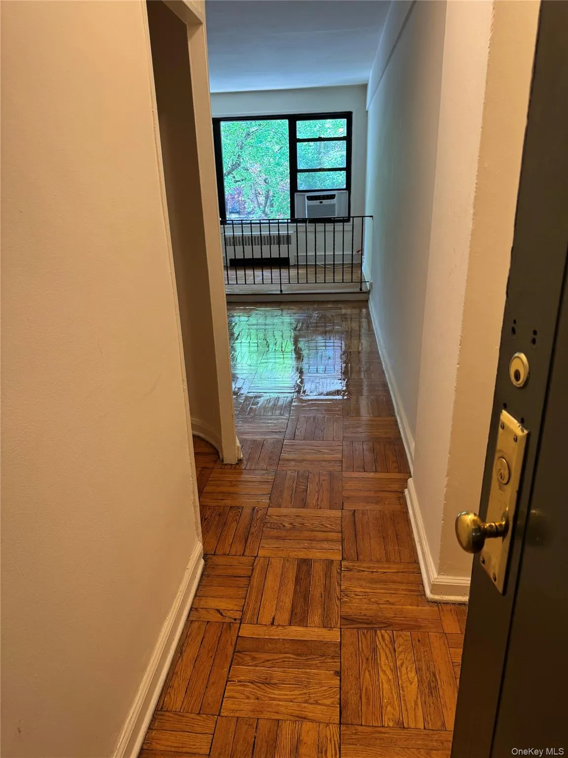 9834 63rd Drive, New York, NY, 3 Rooms Rooms,1 BathroomBathrooms,Residential,For Rent,63rd,0,1019963 9834 63rd Drive, New York, NY, 3 Rooms Rooms,1 BathroomBathrooms,Residential,For Rent,63rd,0,1019963