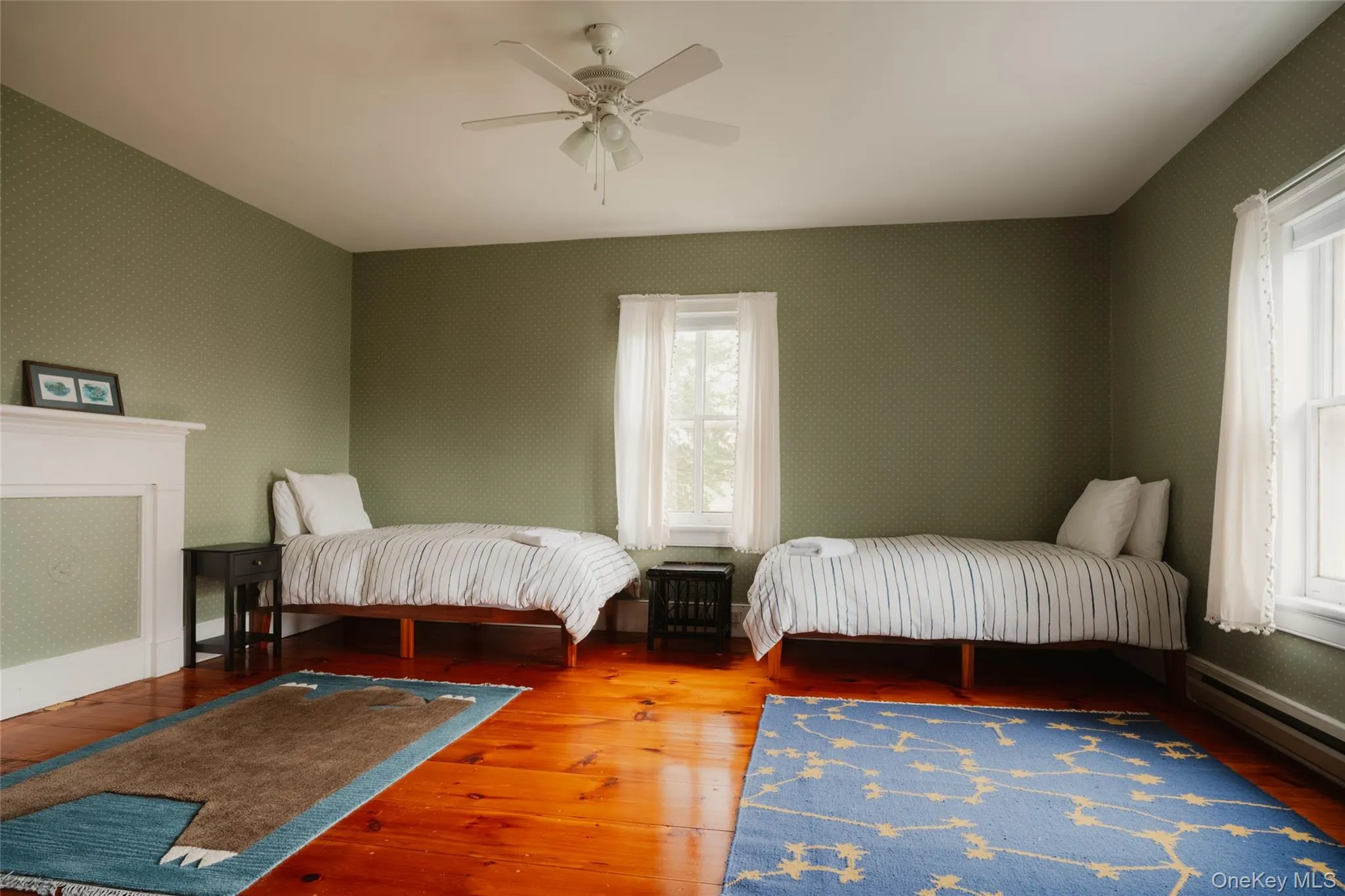 196 County Road 115, Bethel, NY, 4 Bedrooms Bedrooms, 10 Rooms Rooms,1 BathroomBathrooms,Residential,For Rent,County Road 115,0,1019964 196 County Road 115, Bethel, NY, 4 Bedrooms Bedrooms, 10 Rooms Rooms,1 BathroomBathrooms,Residential,For Rent,County Road 115,0,1019964