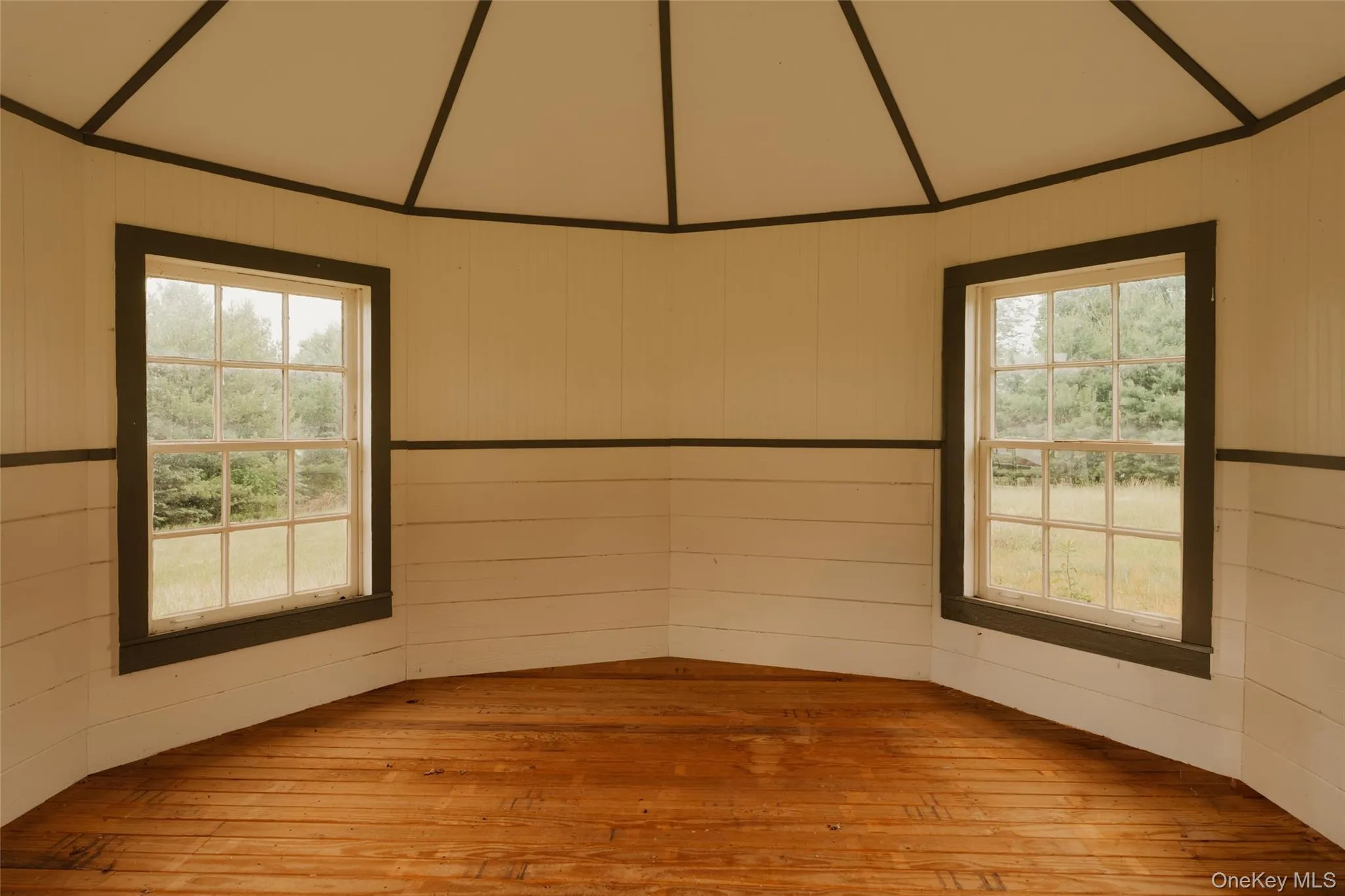 196 County Road 115, Bethel, NY, 4 Bedrooms Bedrooms, 10 Rooms Rooms,1 BathroomBathrooms,Residential,For Rent,County Road 115,0,1019964 196 County Road 115, Bethel, NY, 4 Bedrooms Bedrooms, 10 Rooms Rooms,1 BathroomBathrooms,Residential,For Rent,County Road 115,0,1019964