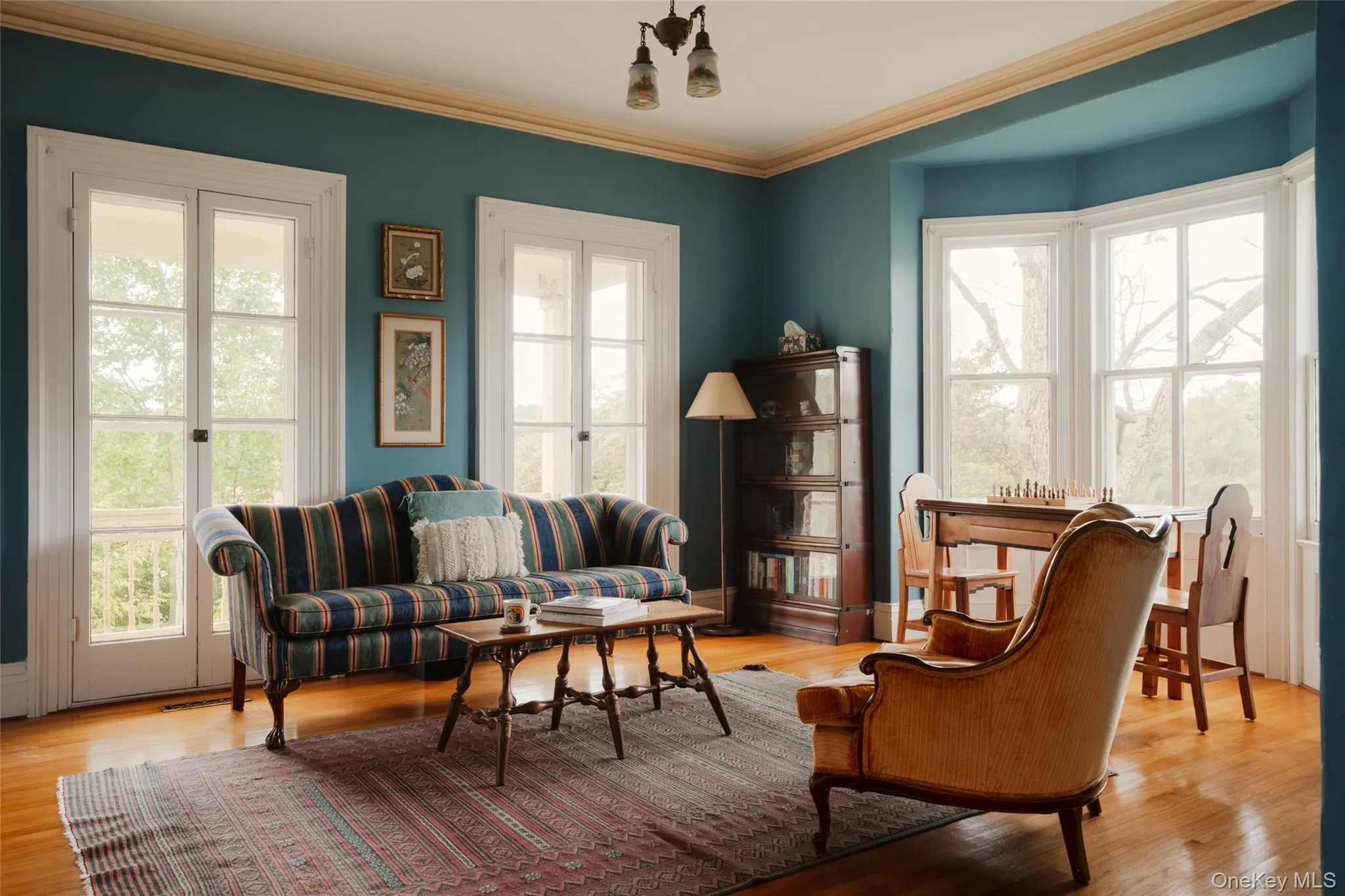 196 County Road 115, Bethel, NY, 4 Bedrooms Bedrooms, 10 Rooms Rooms,1 BathroomBathrooms,Residential,For Rent,County Road 115,0,1019964 196 County Road 115, Bethel, NY, 4 Bedrooms Bedrooms, 10 Rooms Rooms,1 BathroomBathrooms,Residential,For Rent,County Road 115,0,1019964