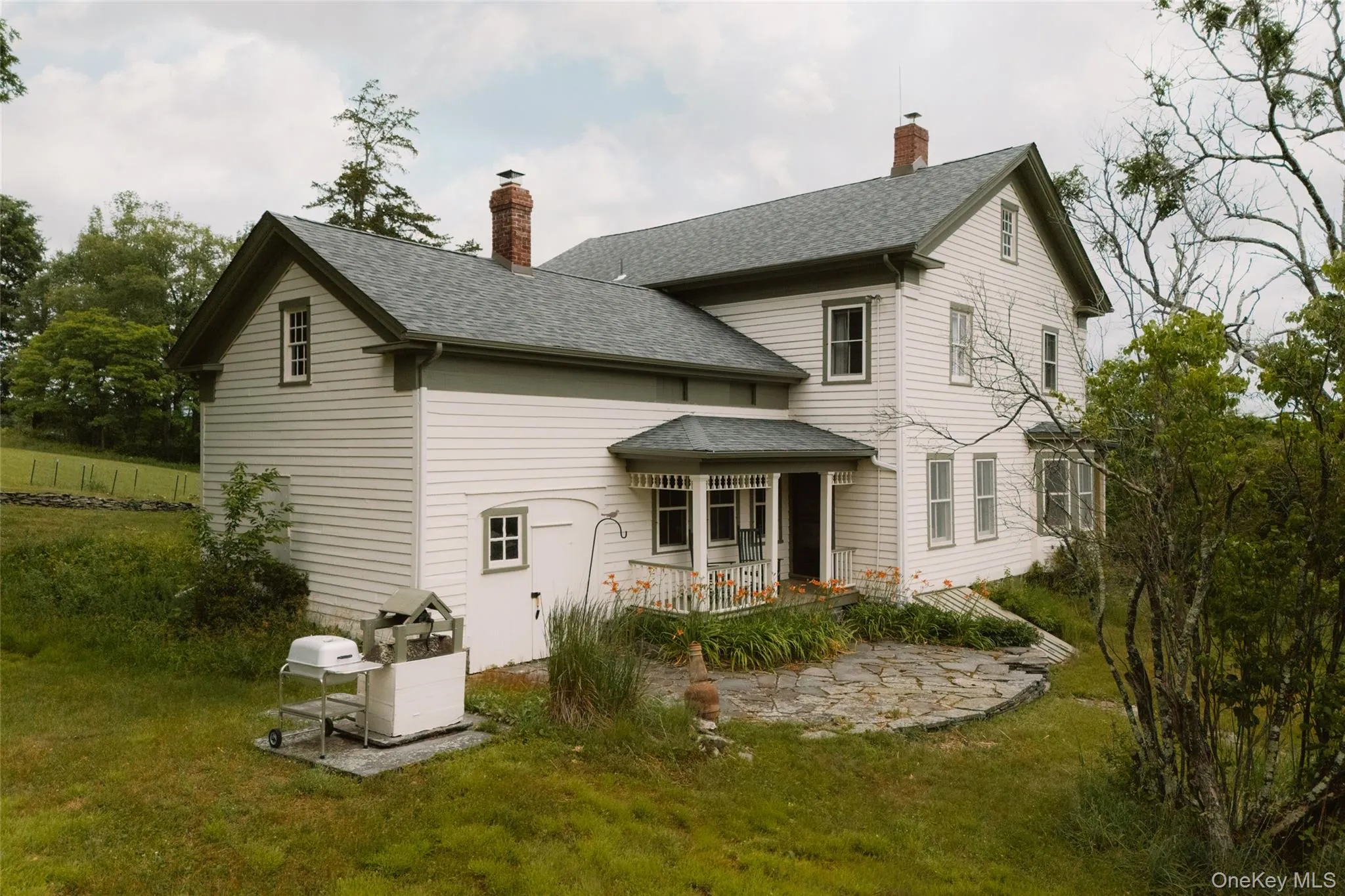 196 County Road 115, Bethel, NY, 4 Bedrooms Bedrooms, 10 Rooms Rooms,1 BathroomBathrooms,Residential,For Rent,County Road 115,0,1019964 196 County Road 115, Bethel, NY, 4 Bedrooms Bedrooms, 10 Rooms Rooms,1 BathroomBathrooms,Residential,For Rent,County Road 115,0,1019964