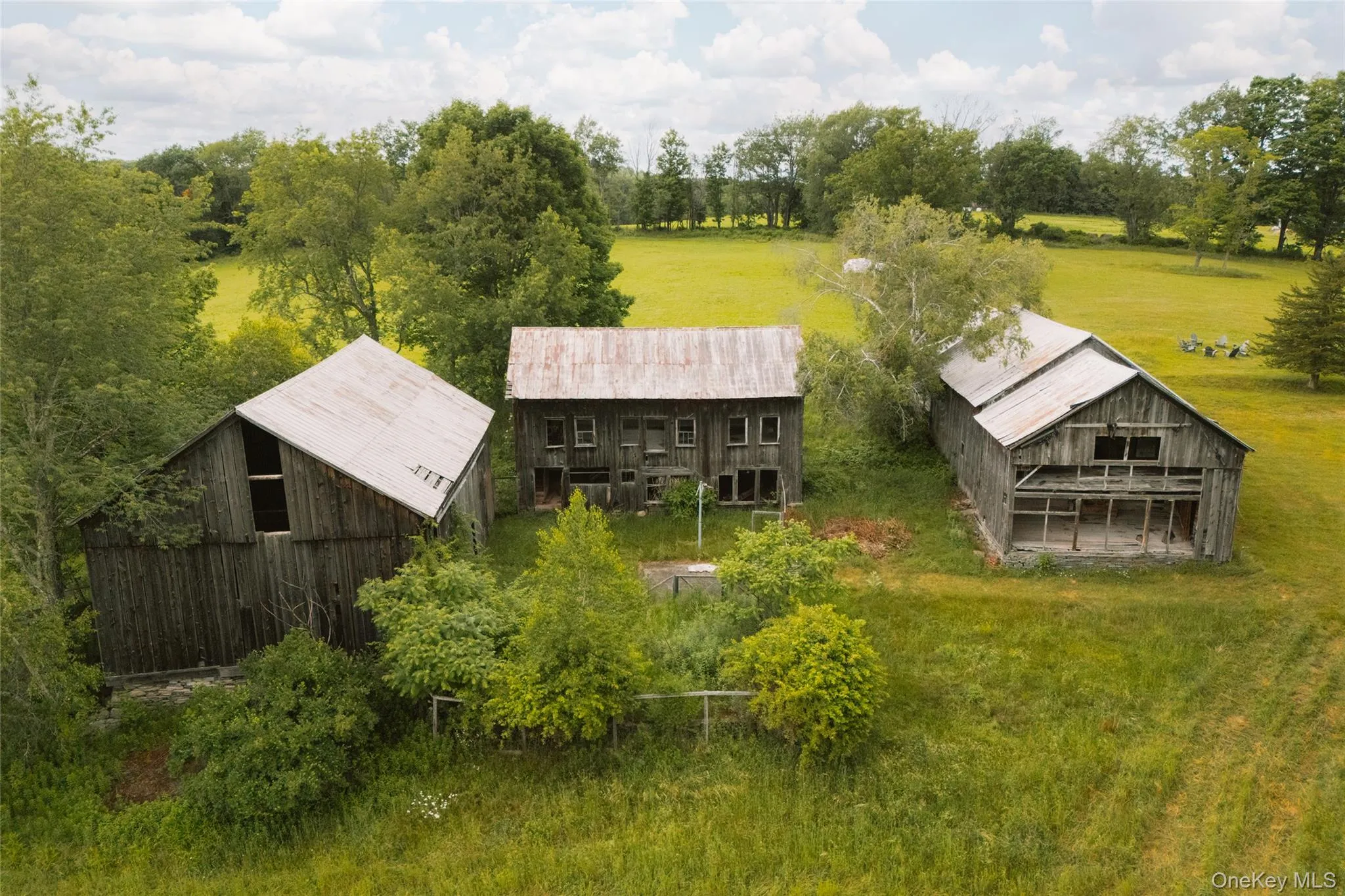 196 County Road 115, Bethel, NY, 4 Bedrooms Bedrooms, 10 Rooms Rooms,1 BathroomBathrooms,Residential,For Rent,County Road 115,0,1019964 196 County Road 115, Bethel, NY, 4 Bedrooms Bedrooms, 10 Rooms Rooms,1 BathroomBathrooms,Residential,For Rent,County Road 115,0,1019964