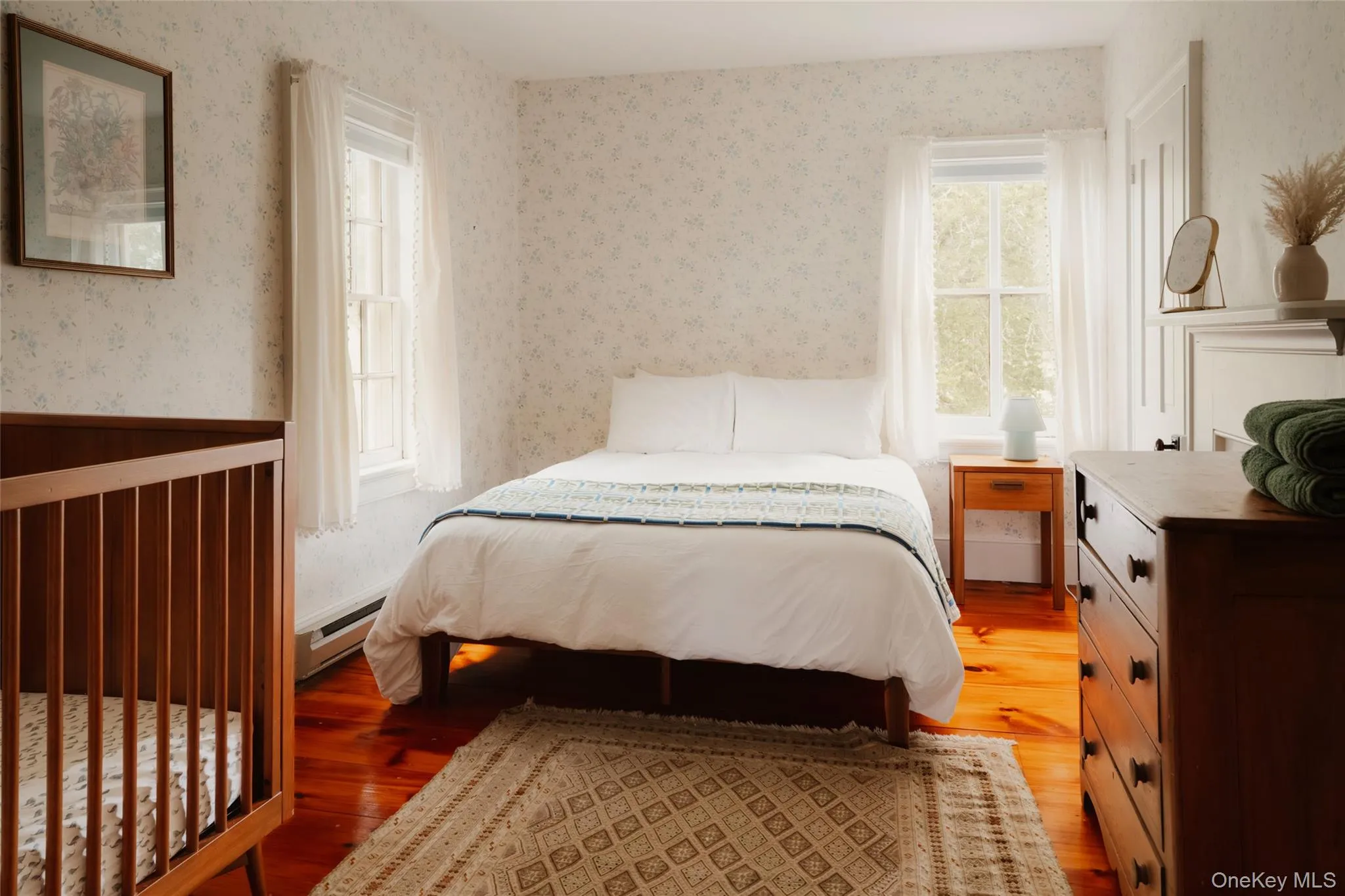 196 County Road 115, Bethel, NY, 4 Bedrooms Bedrooms, 10 Rooms Rooms,1 BathroomBathrooms,Residential,For Rent,County Road 115,0,1019964 196 County Road 115, Bethel, NY, 4 Bedrooms Bedrooms, 10 Rooms Rooms,1 BathroomBathrooms,Residential,For Rent,County Road 115,0,1019964