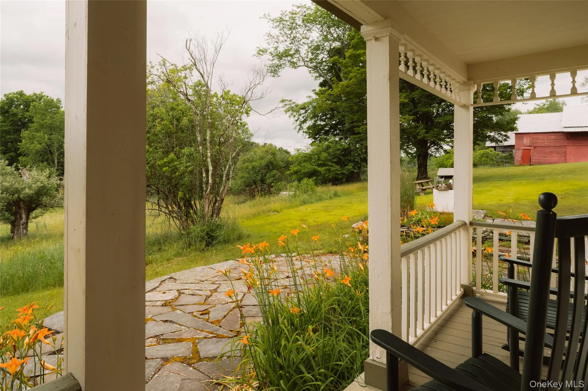 196 County Road 115, Bethel, NY, 4 Bedrooms Bedrooms, 10 Rooms Rooms,1 BathroomBathrooms,Residential,For Rent,County Road 115,0,1019964 196 County Road 115, Bethel, NY, 4 Bedrooms Bedrooms, 10 Rooms Rooms,1 BathroomBathrooms,Residential,For Rent,County Road 115,0,1019964