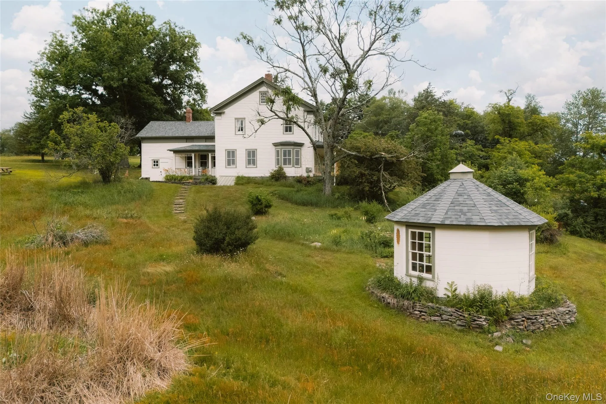 196 County Road 115, Bethel, NY, 4 Bedrooms Bedrooms, 10 Rooms Rooms,1 BathroomBathrooms,Residential,For Rent,County Road 115,0,1019964 196 County Road 115, Bethel, NY, 4 Bedrooms Bedrooms, 10 Rooms Rooms,1 BathroomBathrooms,Residential,For Rent,County Road 115,0,1019964