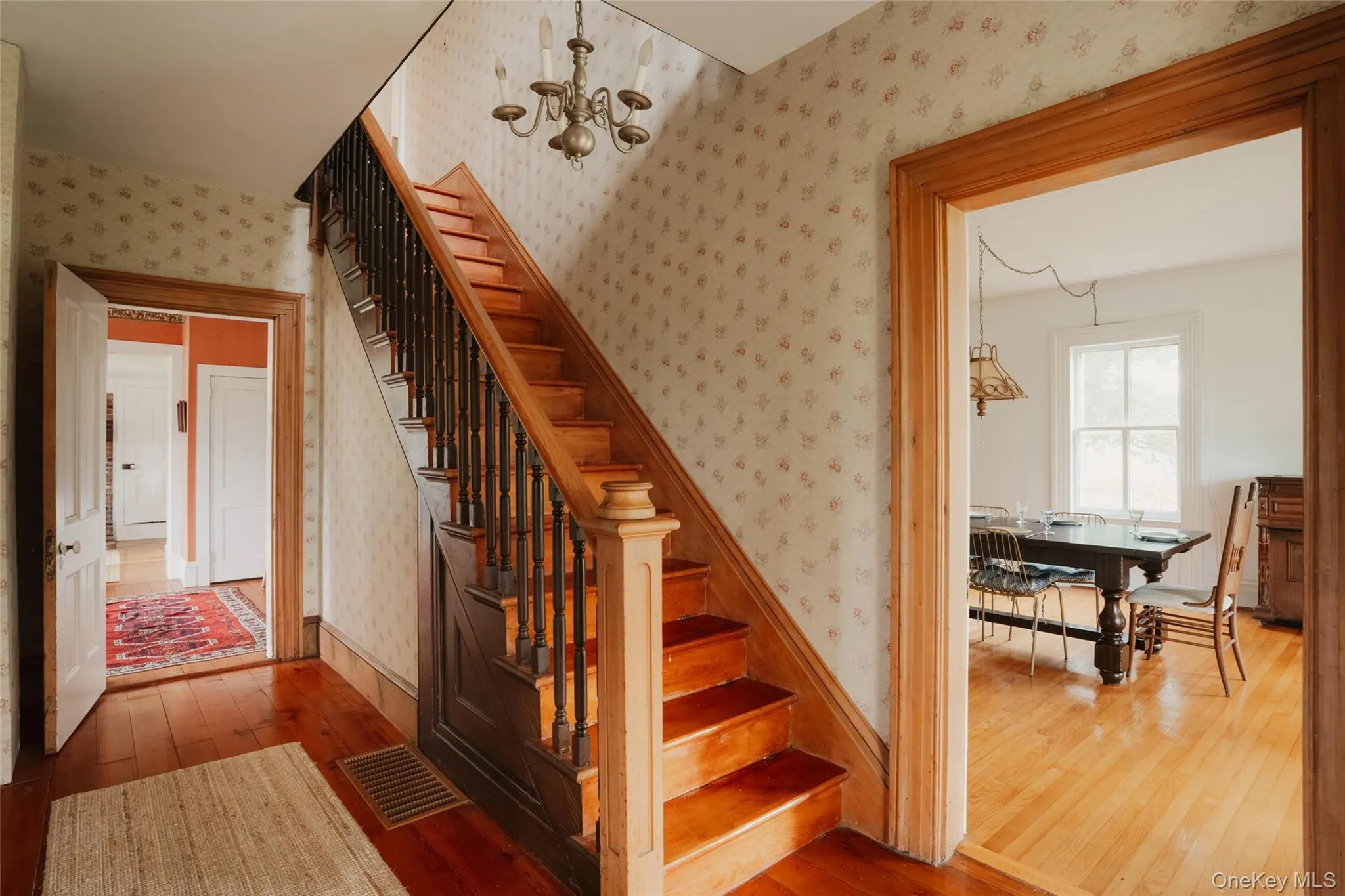 196 County Road 115, Bethel, NY, 4 Bedrooms Bedrooms, 10 Rooms Rooms,1 BathroomBathrooms,Residential,For Rent,County Road 115,0,1019964 196 County Road 115, Bethel, NY, 4 Bedrooms Bedrooms, 10 Rooms Rooms,1 BathroomBathrooms,Residential,For Rent,County Road 115,0,1019964