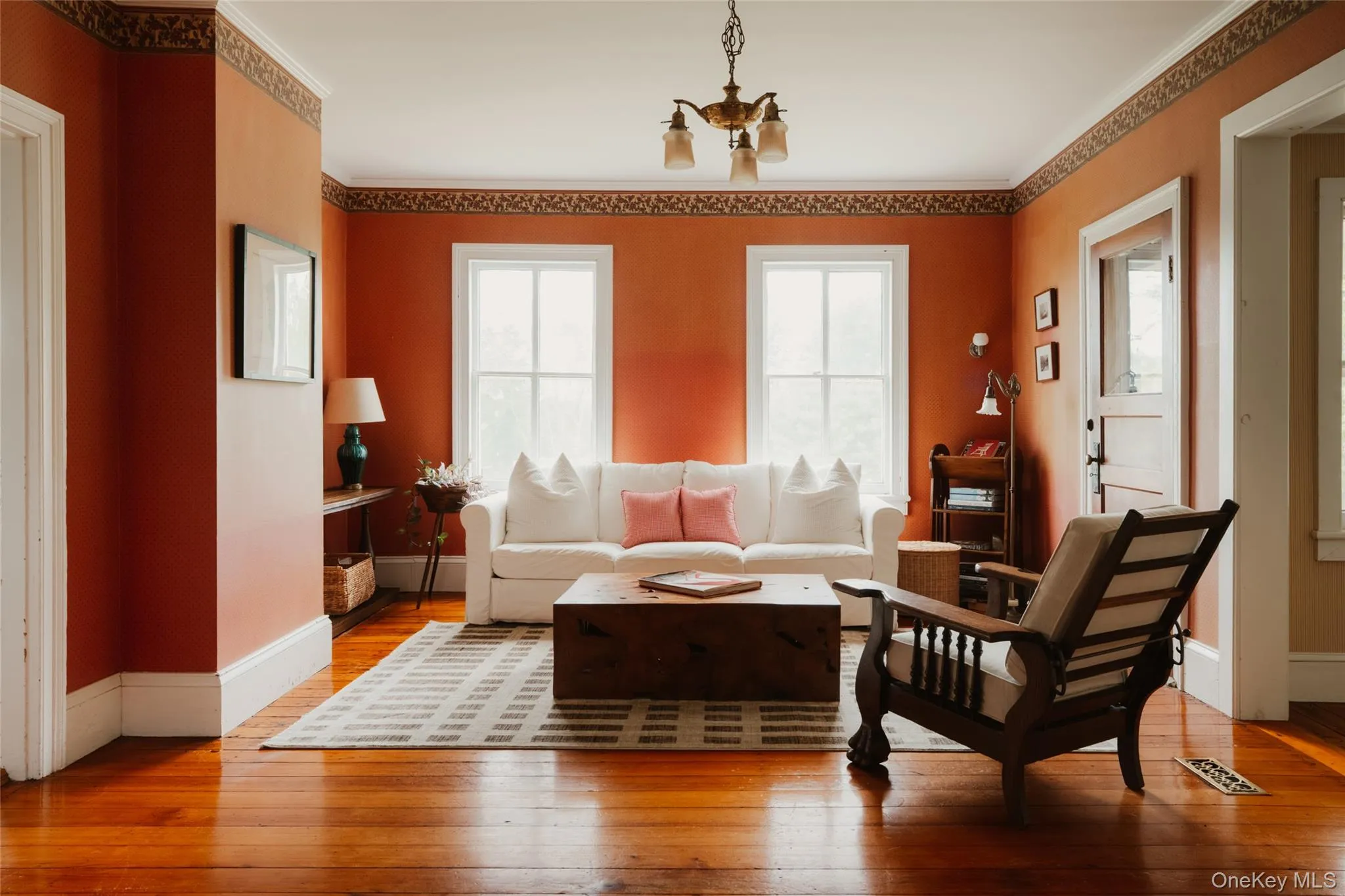 196 County Road 115, Bethel, NY, 4 Bedrooms Bedrooms, 10 Rooms Rooms,1 BathroomBathrooms,Residential,For Rent,County Road 115,0,1019964 196 County Road 115, Bethel, NY, 4 Bedrooms Bedrooms, 10 Rooms Rooms,1 BathroomBathrooms,Residential,For Rent,County Road 115,0,1019964