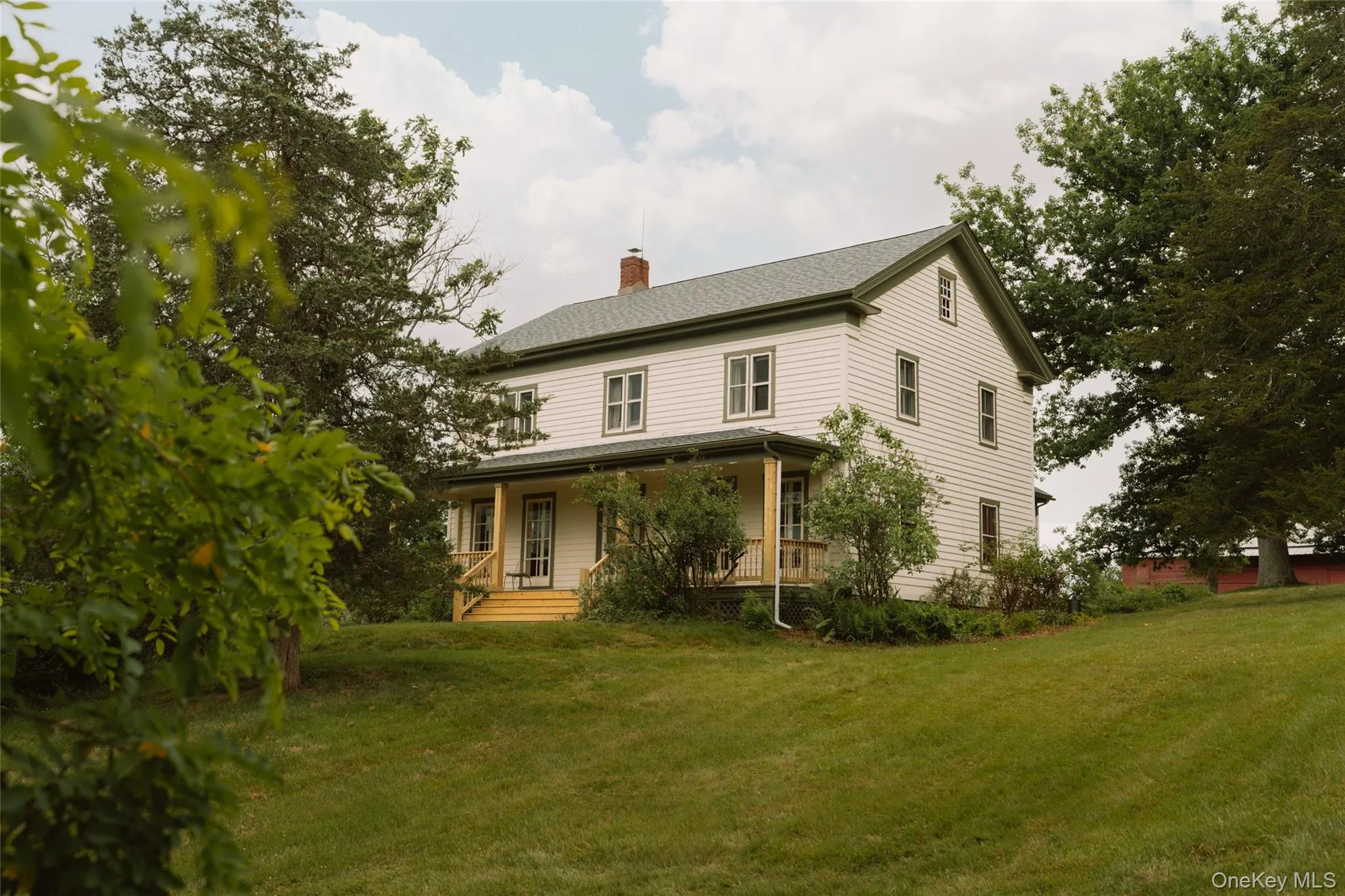 196 County Road 115, Bethel, NY, 4 Bedrooms Bedrooms, 10 Rooms Rooms,1 BathroomBathrooms,Residential,For Rent,County Road 115,0,1019964 196 County Road 115, Bethel, NY, 4 Bedrooms Bedrooms, 10 Rooms Rooms,1 BathroomBathrooms,Residential,For Rent,County Road 115,0,1019964