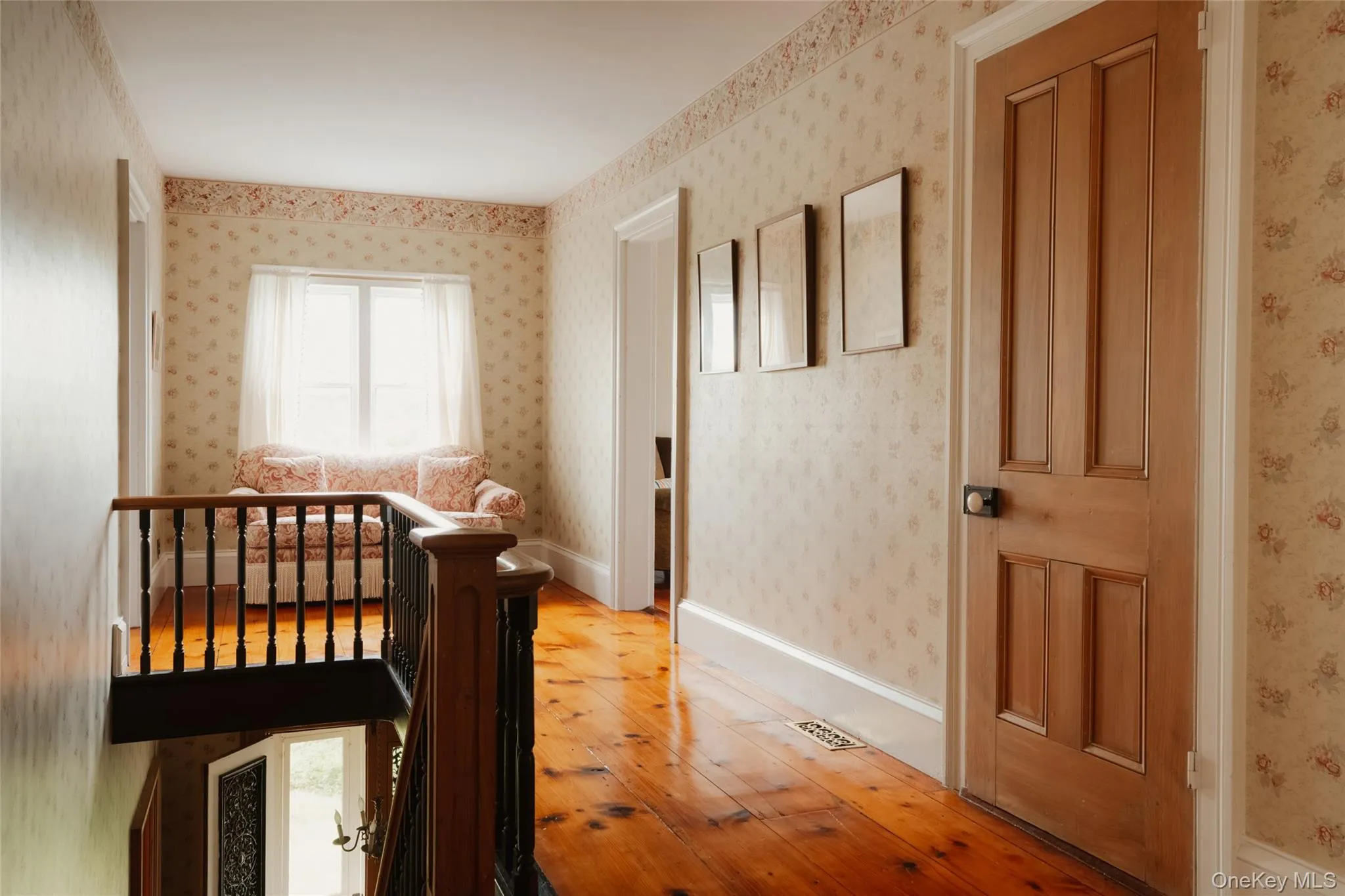 196 County Road 115, Bethel, NY, 4 Bedrooms Bedrooms, 10 Rooms Rooms,1 BathroomBathrooms,Residential,For Rent,County Road 115,0,1019964 196 County Road 115, Bethel, NY, 4 Bedrooms Bedrooms, 10 Rooms Rooms,1 BathroomBathrooms,Residential,For Rent,County Road 115,0,1019964