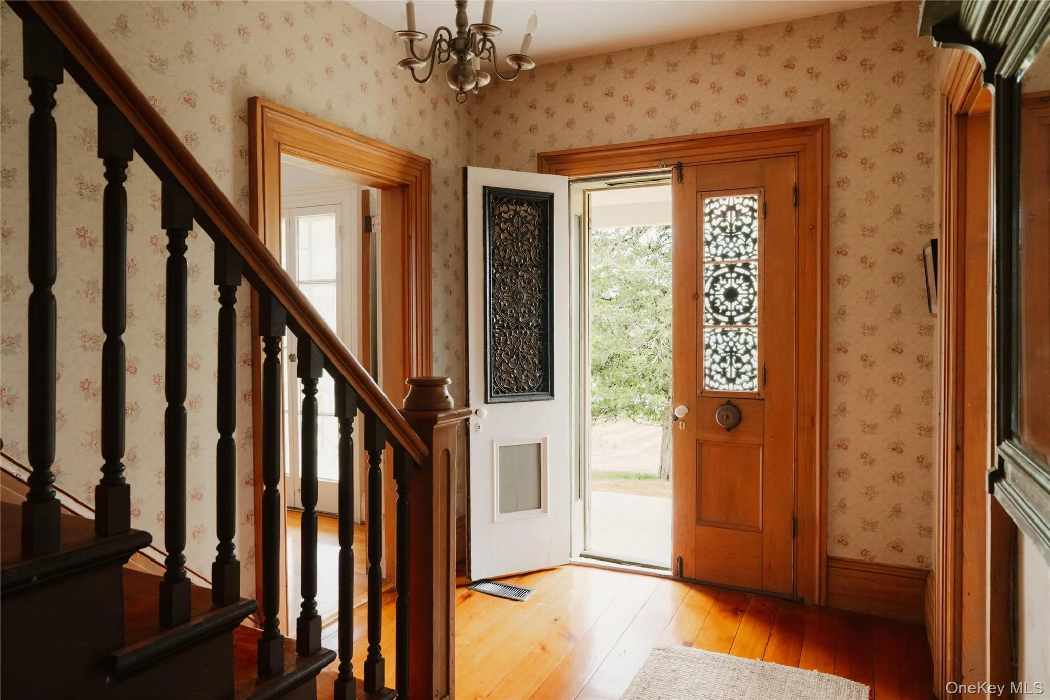 196 County Road 115, Bethel, NY, 4 Bedrooms Bedrooms, 10 Rooms Rooms,1 BathroomBathrooms,Residential,For Rent,County Road 115,0,1019964 196 County Road 115, Bethel, NY, 4 Bedrooms Bedrooms, 10 Rooms Rooms,1 BathroomBathrooms,Residential,For Rent,County Road 115,0,1019964