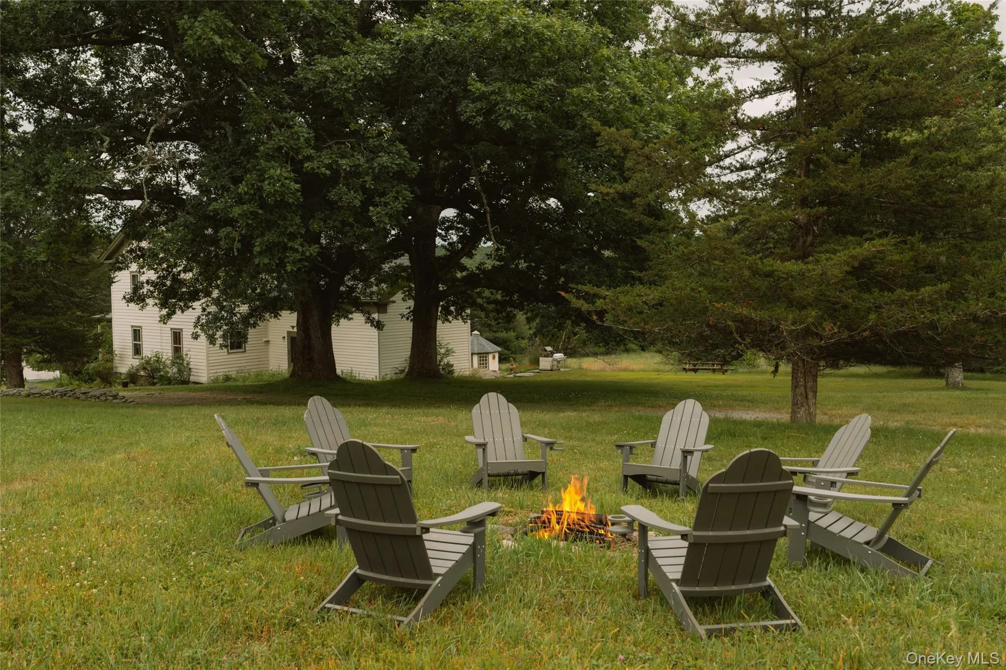 196 County Road 115, Bethel, NY, 4 Bedrooms Bedrooms, 10 Rooms Rooms,1 BathroomBathrooms,Residential,For Rent,County Road 115,0,1019964 196 County Road 115, Bethel, NY, 4 Bedrooms Bedrooms, 10 Rooms Rooms,1 BathroomBathrooms,Residential,For Rent,County Road 115,0,1019964