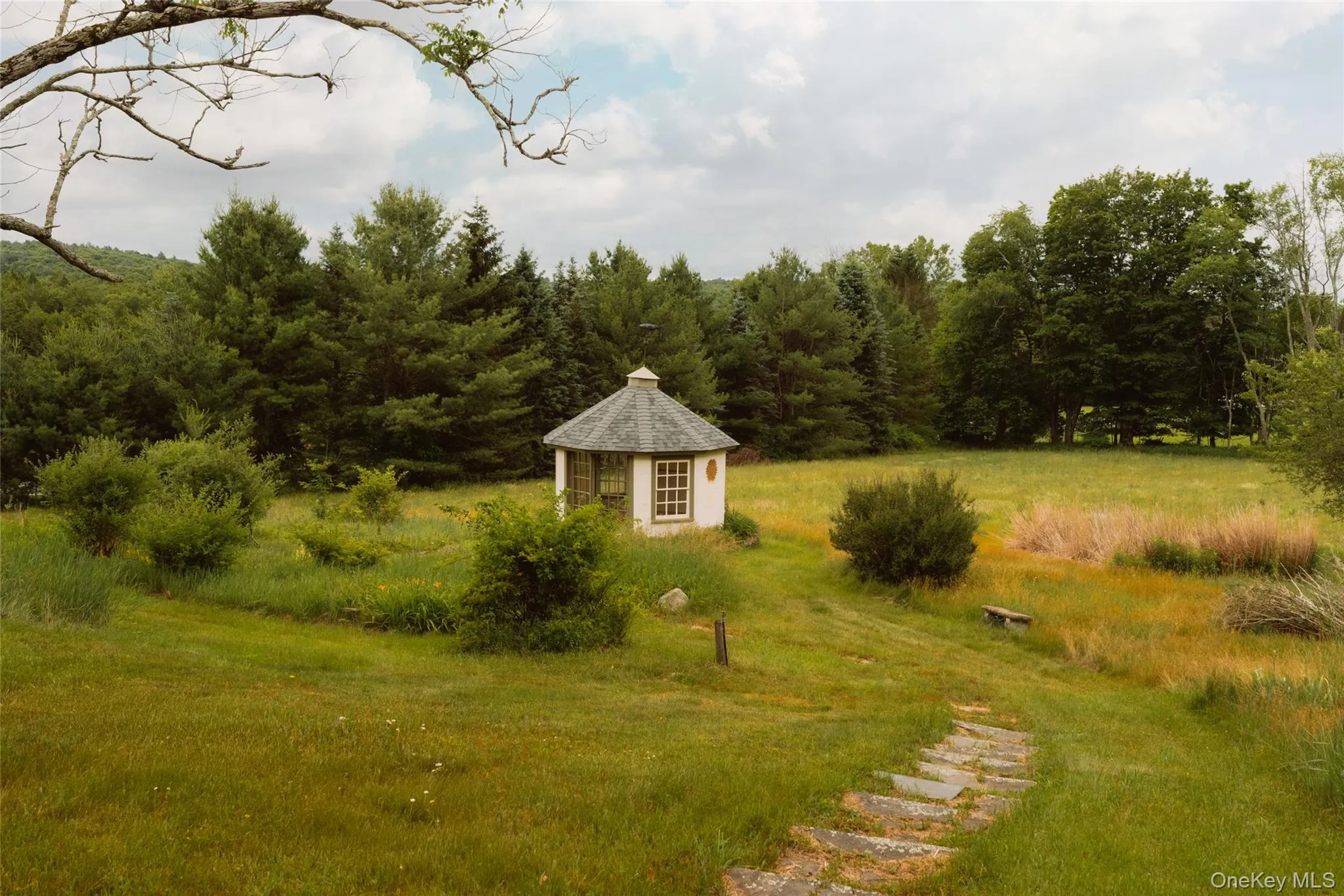 196 County Road 115, Bethel, NY, 4 Bedrooms Bedrooms, 10 Rooms Rooms,1 BathroomBathrooms,Residential,For Rent,County Road 115,0,1019964 196 County Road 115, Bethel, NY, 4 Bedrooms Bedrooms, 10 Rooms Rooms,1 BathroomBathrooms,Residential,For Rent,County Road 115,0,1019964