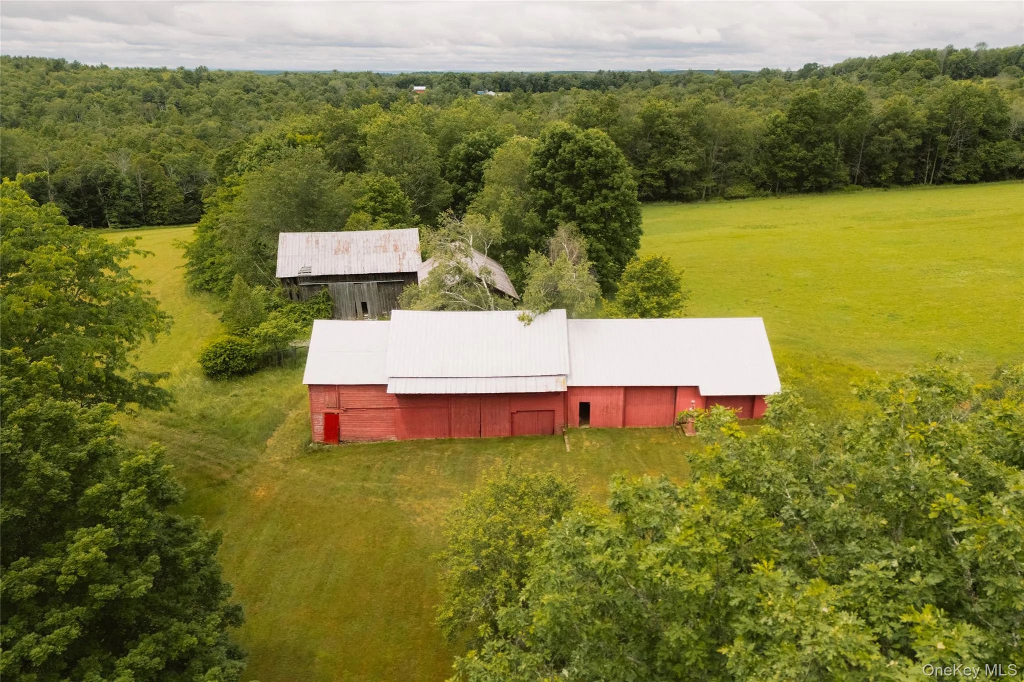 196 County Road 115, Bethel, NY, 4 Bedrooms Bedrooms, 10 Rooms Rooms,1 BathroomBathrooms,Residential,For Rent,County Road 115,0,1019964 196 County Road 115, Bethel, NY, 4 Bedrooms Bedrooms, 10 Rooms Rooms,1 BathroomBathrooms,Residential,For Rent,County Road 115,0,1019964