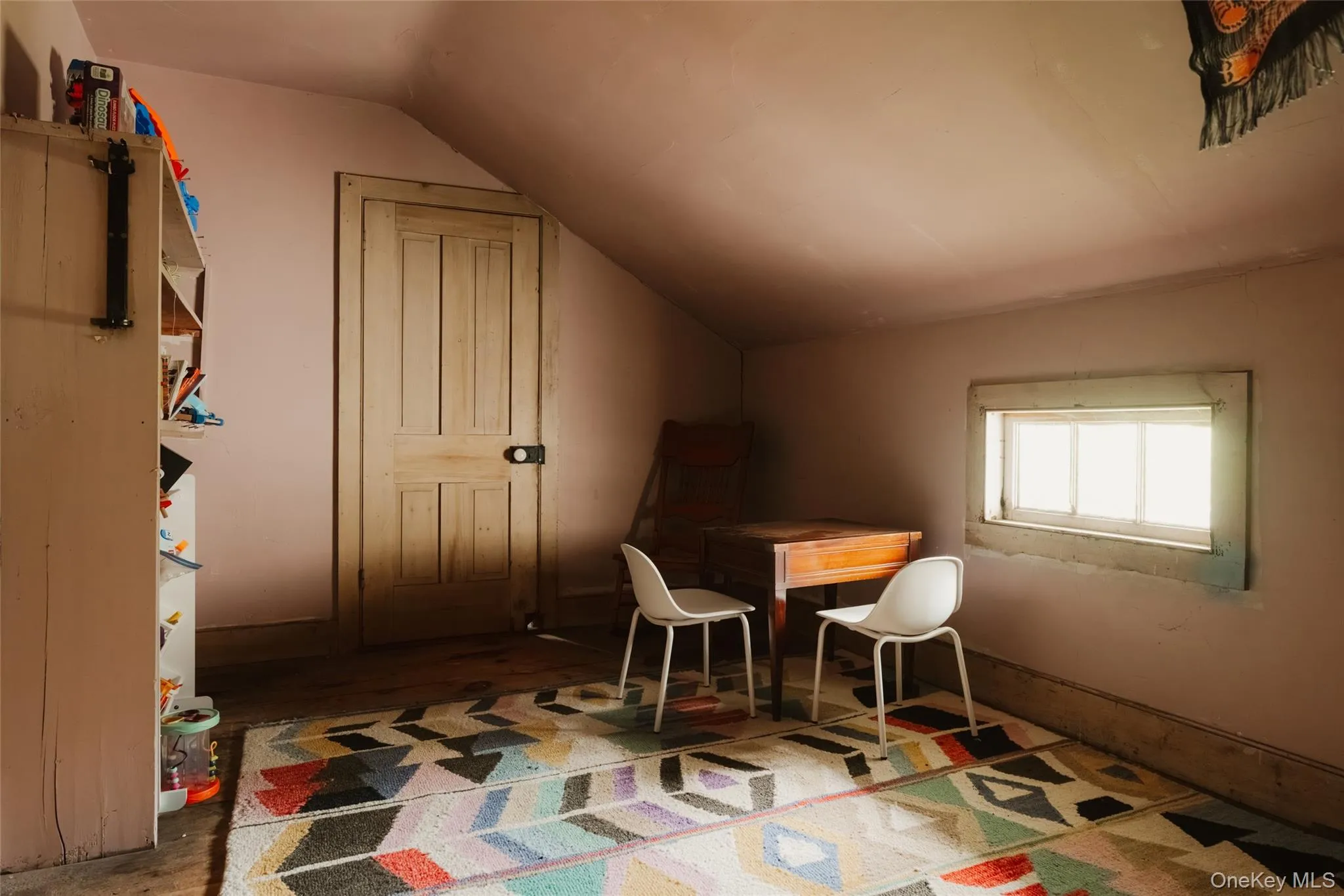 196 County Road 115, Bethel, NY, 4 Bedrooms Bedrooms, 10 Rooms Rooms,1 BathroomBathrooms,Residential,For Rent,County Road 115,0,1019964 196 County Road 115, Bethel, NY, 4 Bedrooms Bedrooms, 10 Rooms Rooms,1 BathroomBathrooms,Residential,For Rent,County Road 115,0,1019964