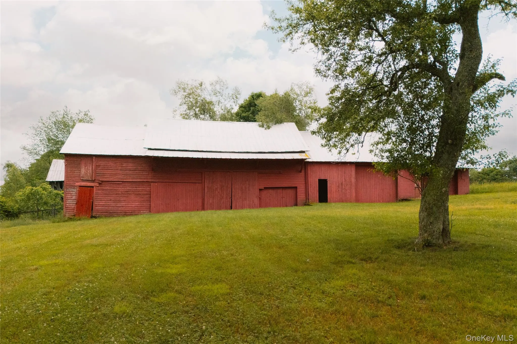 196 County Road 115, Bethel, NY, 4 Bedrooms Bedrooms, 10 Rooms Rooms,1 BathroomBathrooms,Residential,For Rent,County Road 115,0,1019964 196 County Road 115, Bethel, NY, 4 Bedrooms Bedrooms, 10 Rooms Rooms,1 BathroomBathrooms,Residential,For Rent,County Road 115,0,1019964