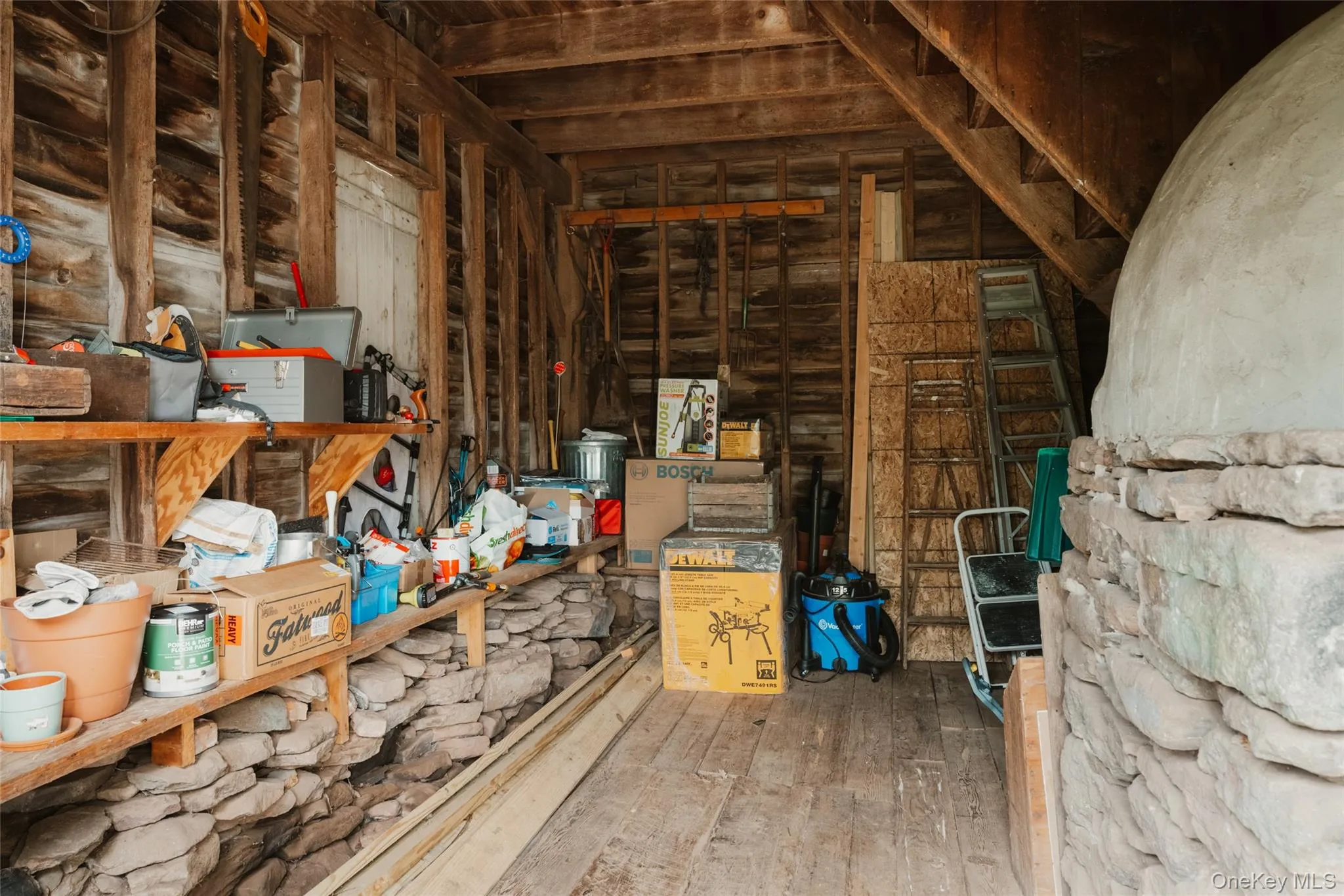 196 County Road 115, Bethel, NY, 4 Bedrooms Bedrooms, 10 Rooms Rooms,1 BathroomBathrooms,Residential,For Rent,County Road 115,0,1019964 196 County Road 115, Bethel, NY, 4 Bedrooms Bedrooms, 10 Rooms Rooms,1 BathroomBathrooms,Residential,For Rent,County Road 115,0,1019964