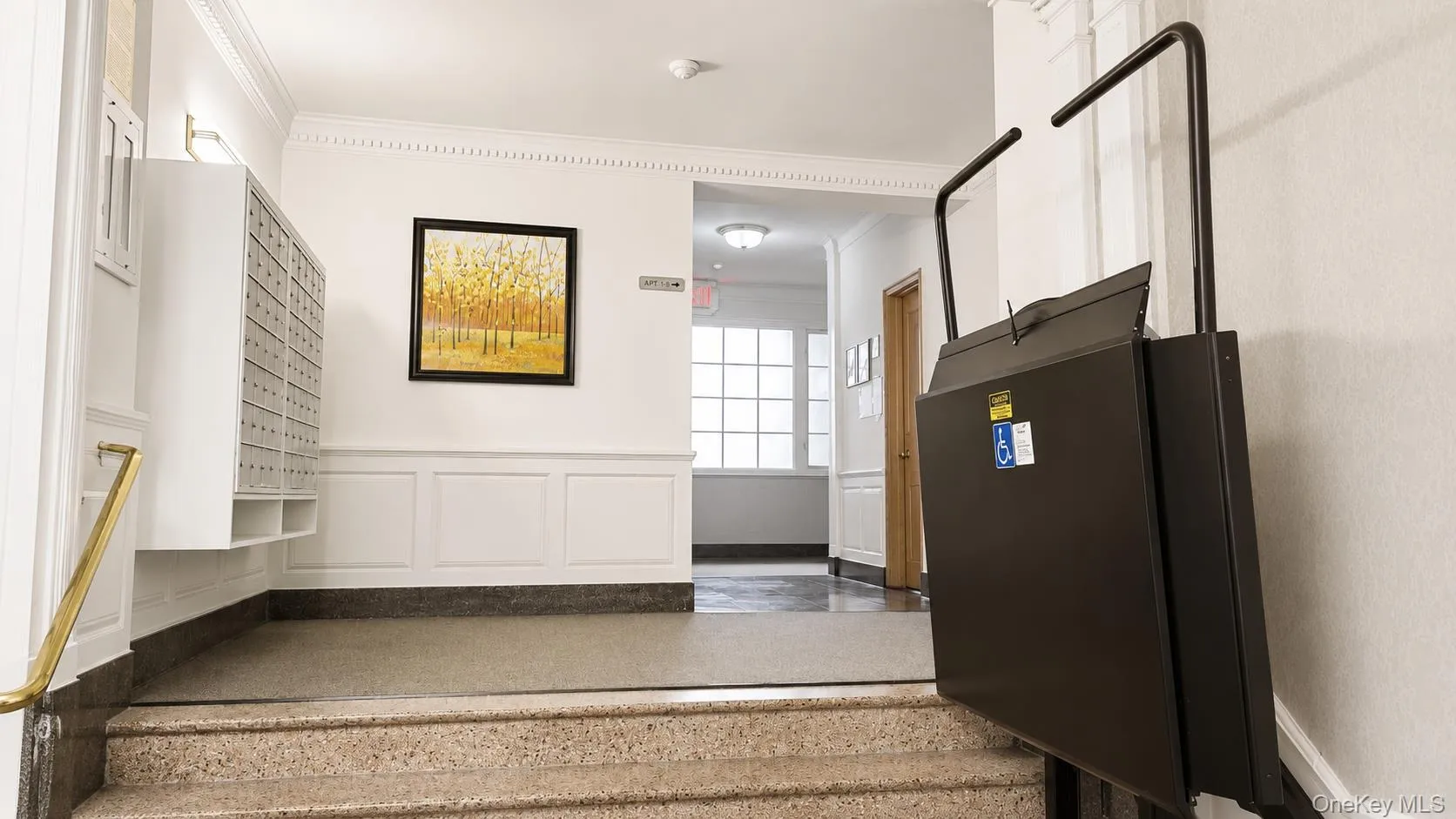 84-49 168th Street, New York, NY, 1 Bedroom Bedrooms, 3 Rooms Rooms,1 BathroomBathrooms,Residential,For Rent,168th,0,1019965 84-49 168th Street, New York, NY, 1 Bedroom Bedrooms, 3 Rooms Rooms,1 BathroomBathrooms,Residential,For Rent,168th,0,1019965