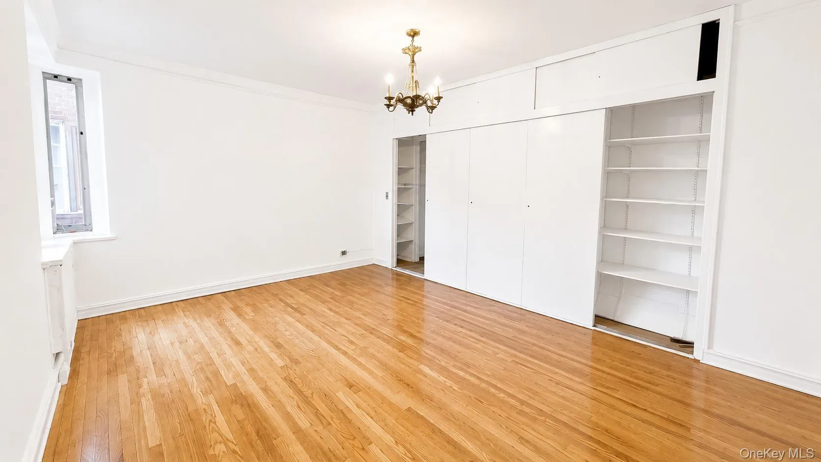 84-49 168th Street, New York, NY, 1 Bedroom Bedrooms, 3 Rooms Rooms,1 BathroomBathrooms,Residential,For Rent,168th,0,1019965 84-49 168th Street, New York, NY, 1 Bedroom Bedrooms, 3 Rooms Rooms,1 BathroomBathrooms,Residential,For Rent,168th,0,1019965