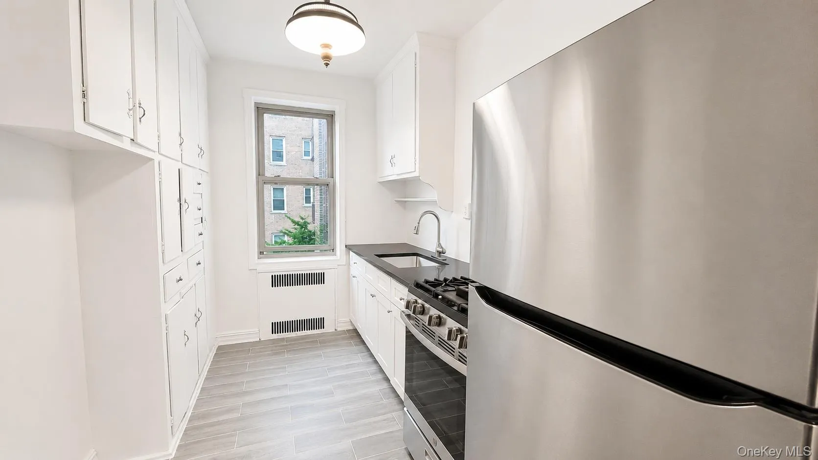 84-49 168th Street, New York, NY, 1 Bedroom Bedrooms, 3 Rooms Rooms,1 BathroomBathrooms,Residential,For Rent,168th,0,1019965 84-49 168th Street, New York, NY, 1 Bedroom Bedrooms, 3 Rooms Rooms,1 BathroomBathrooms,Residential,For Rent,168th,0,1019965